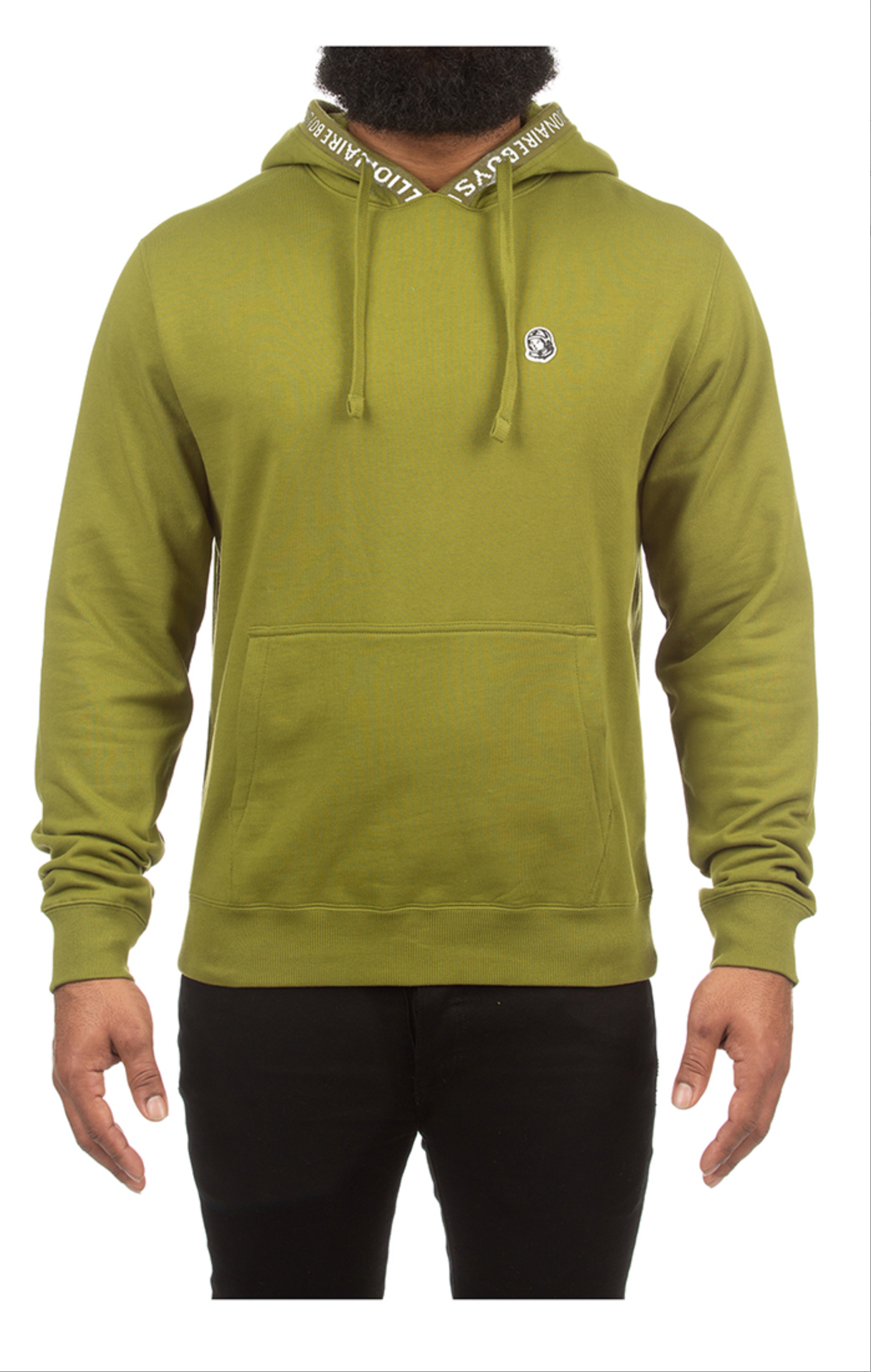 Billionaire Boys Club Hoodie