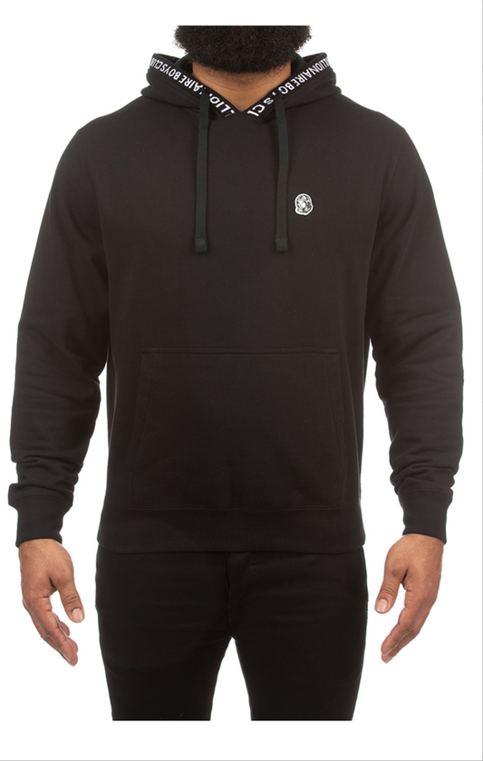 Billionaire Boys Club Hoodie