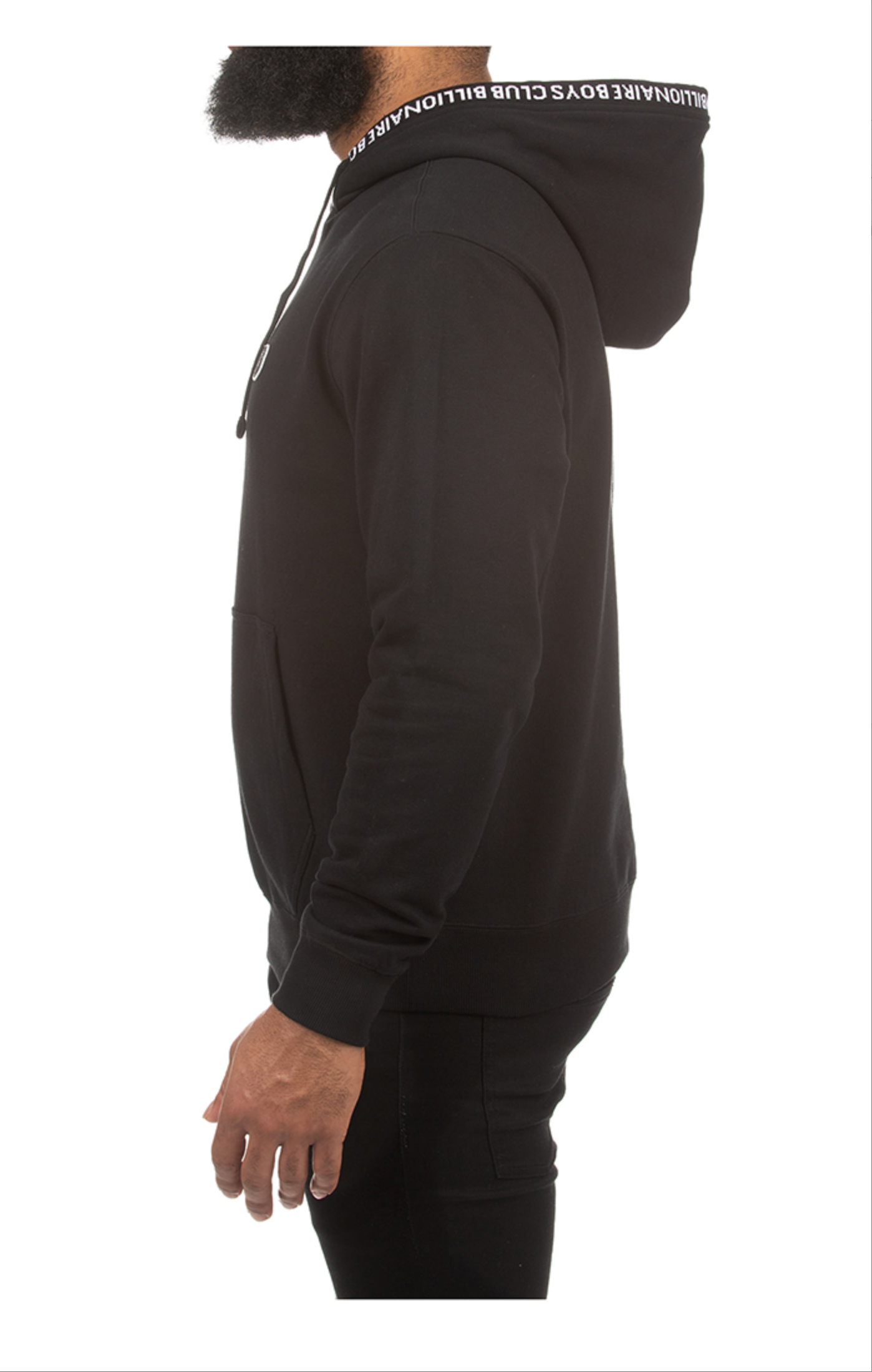 Billionaire Boys Club Hoodie