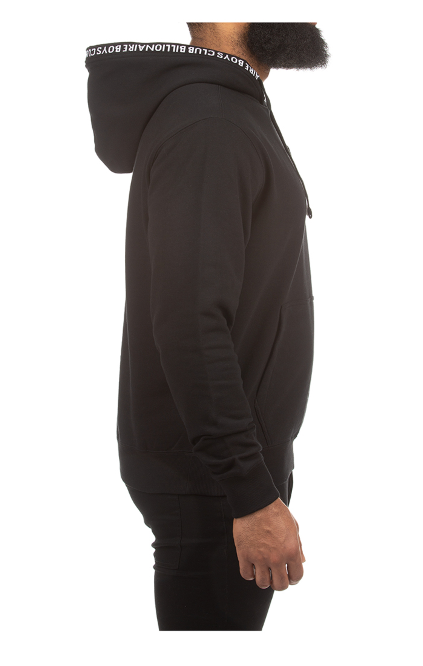 Billionaire Boys Club Hoodie