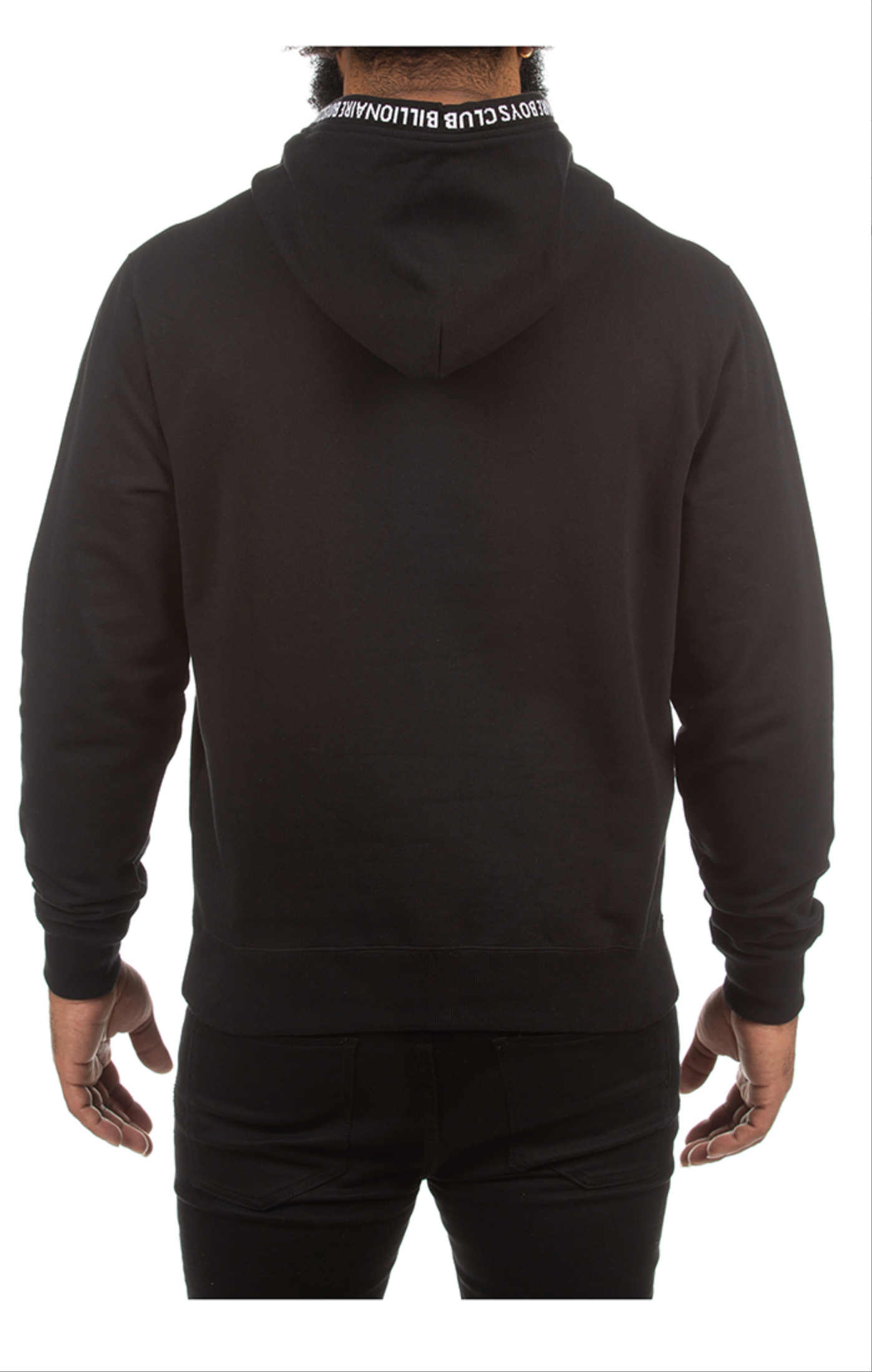 Billionaire Boys Club Hoodie