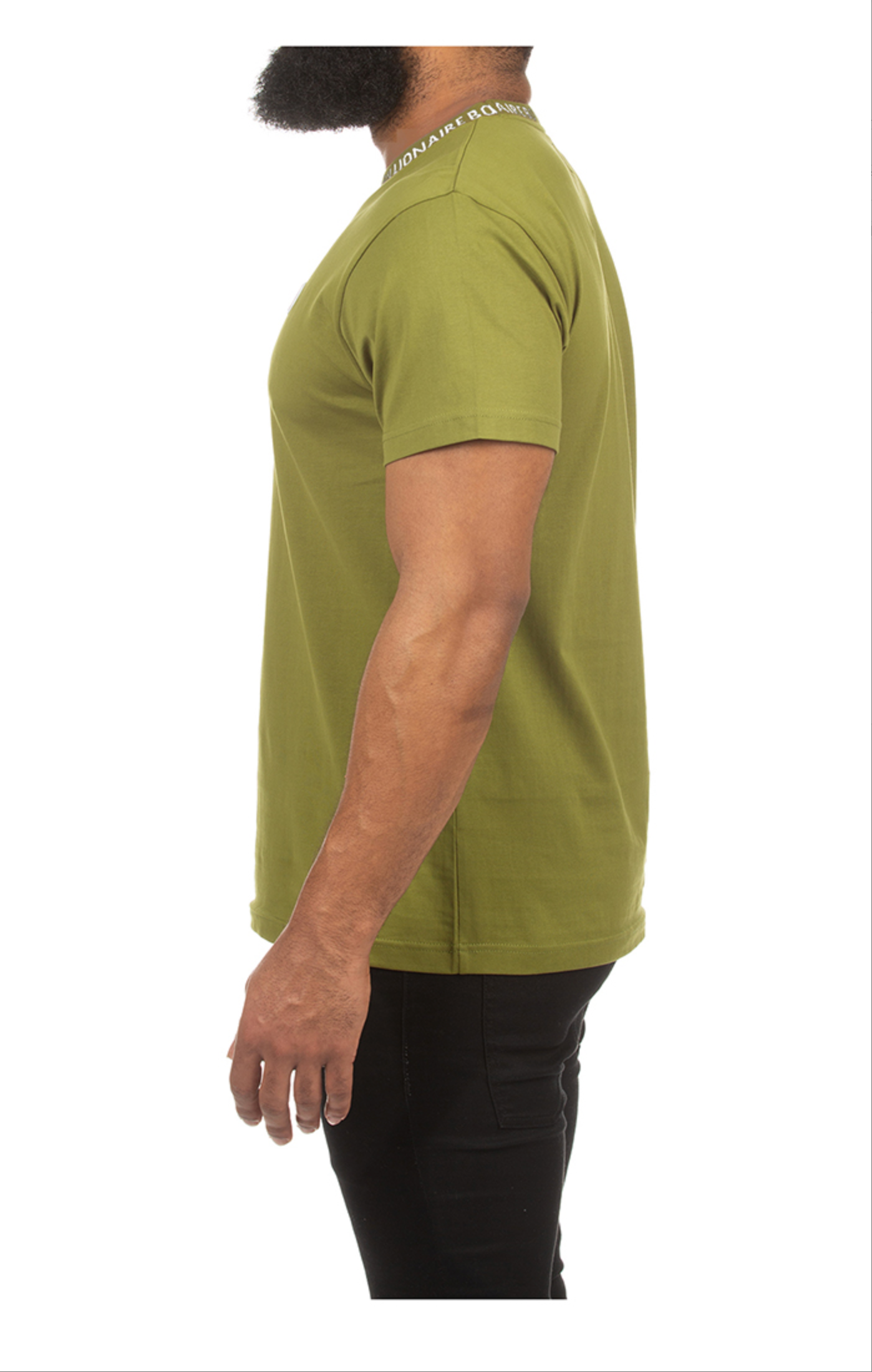 Billionaire Boys Club T-Shirt