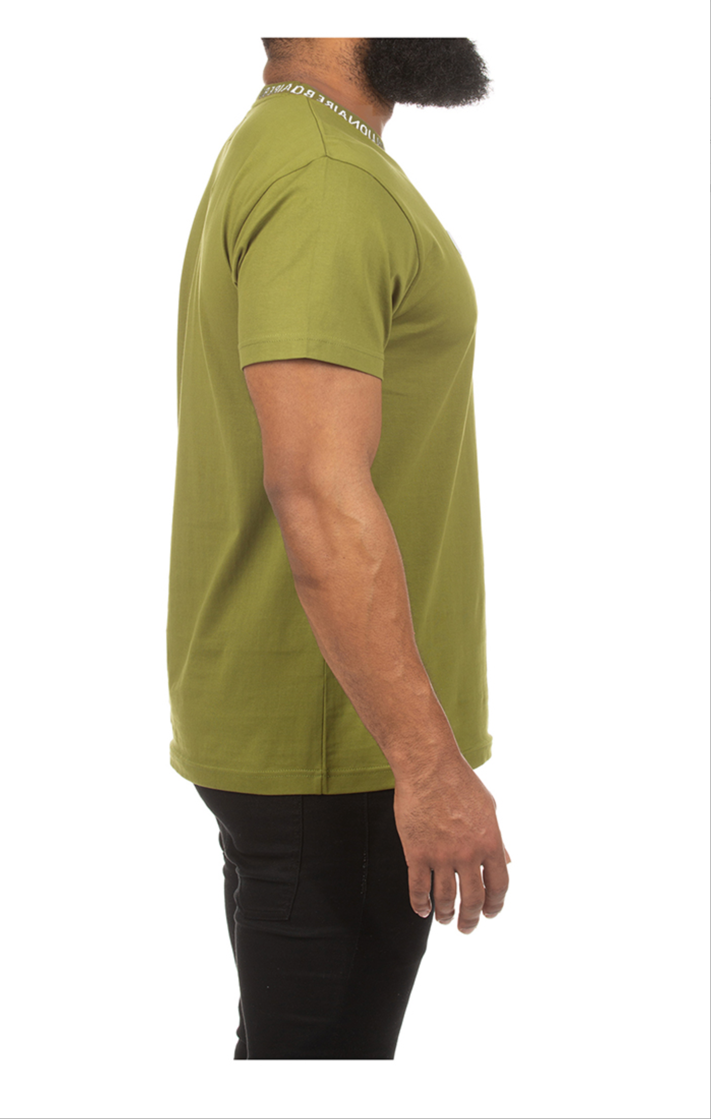 Billionaire Boys Club T-Shirt