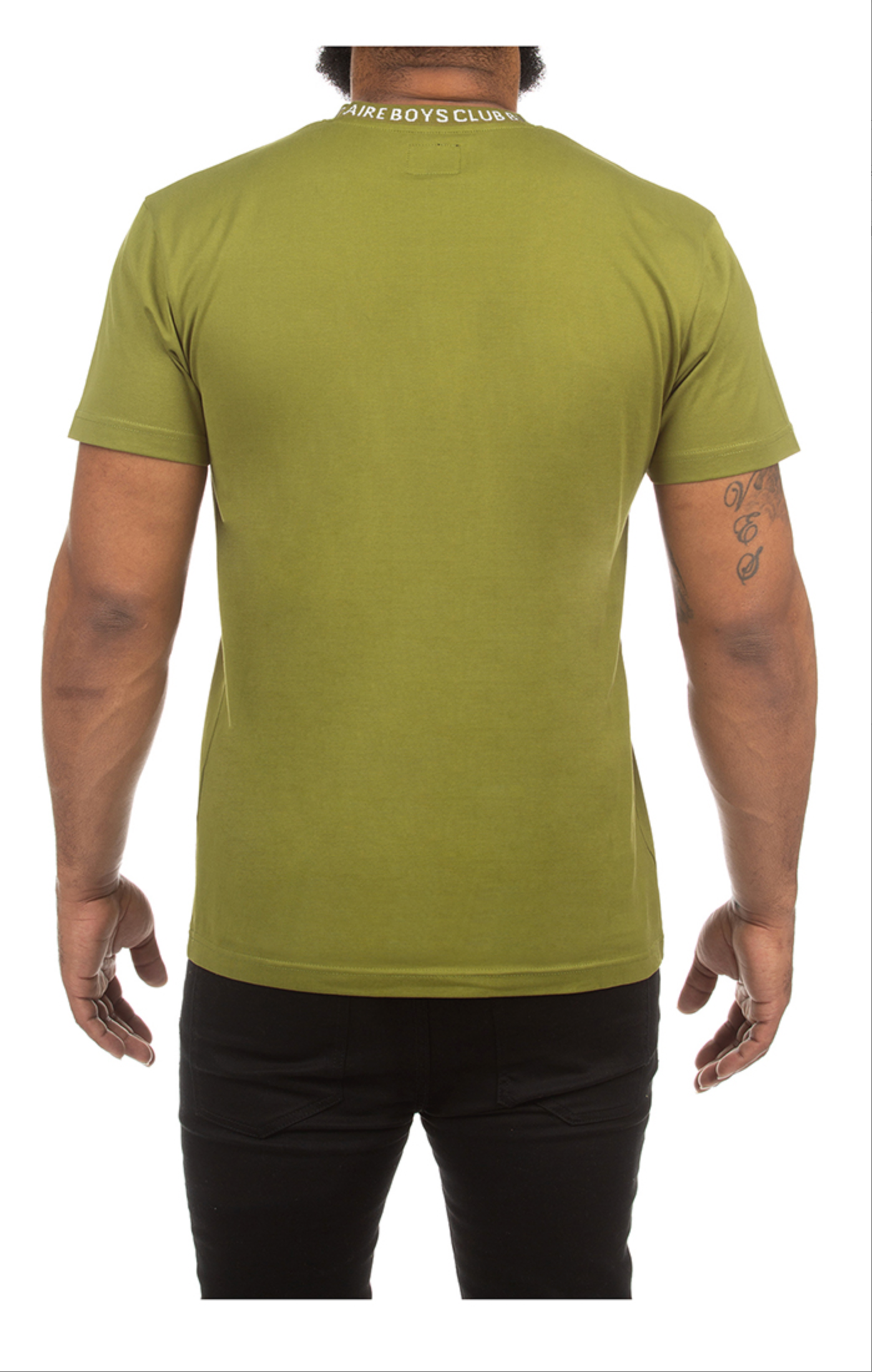 Billionaire Boys Club T-Shirt