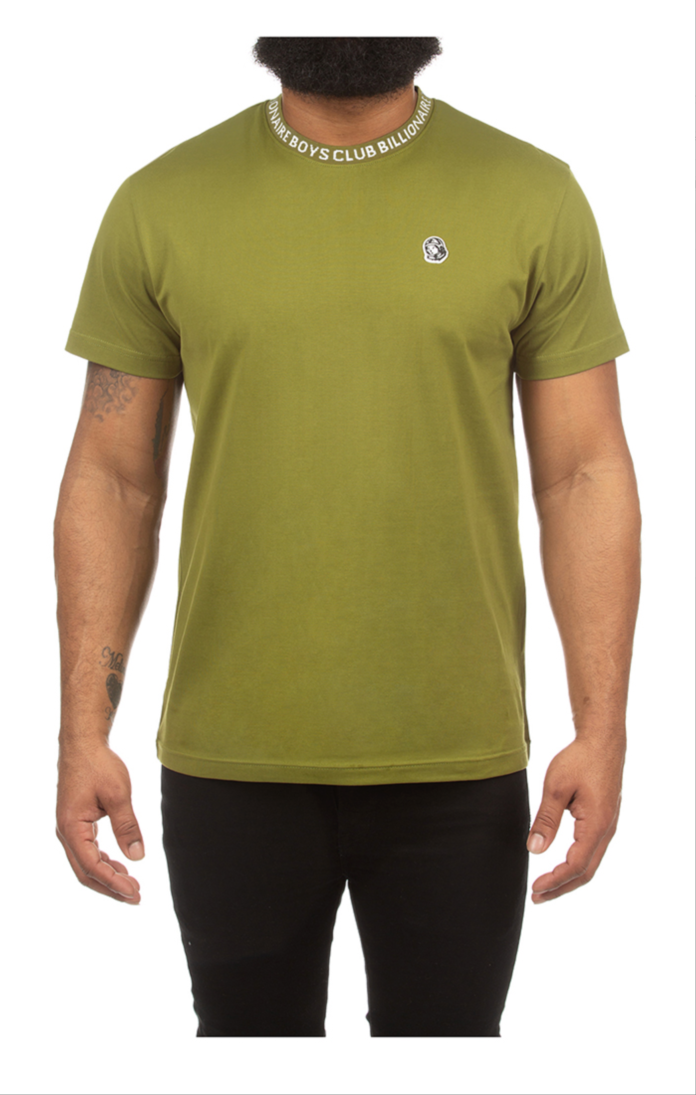 Billionaire Boys Club T-Shirt