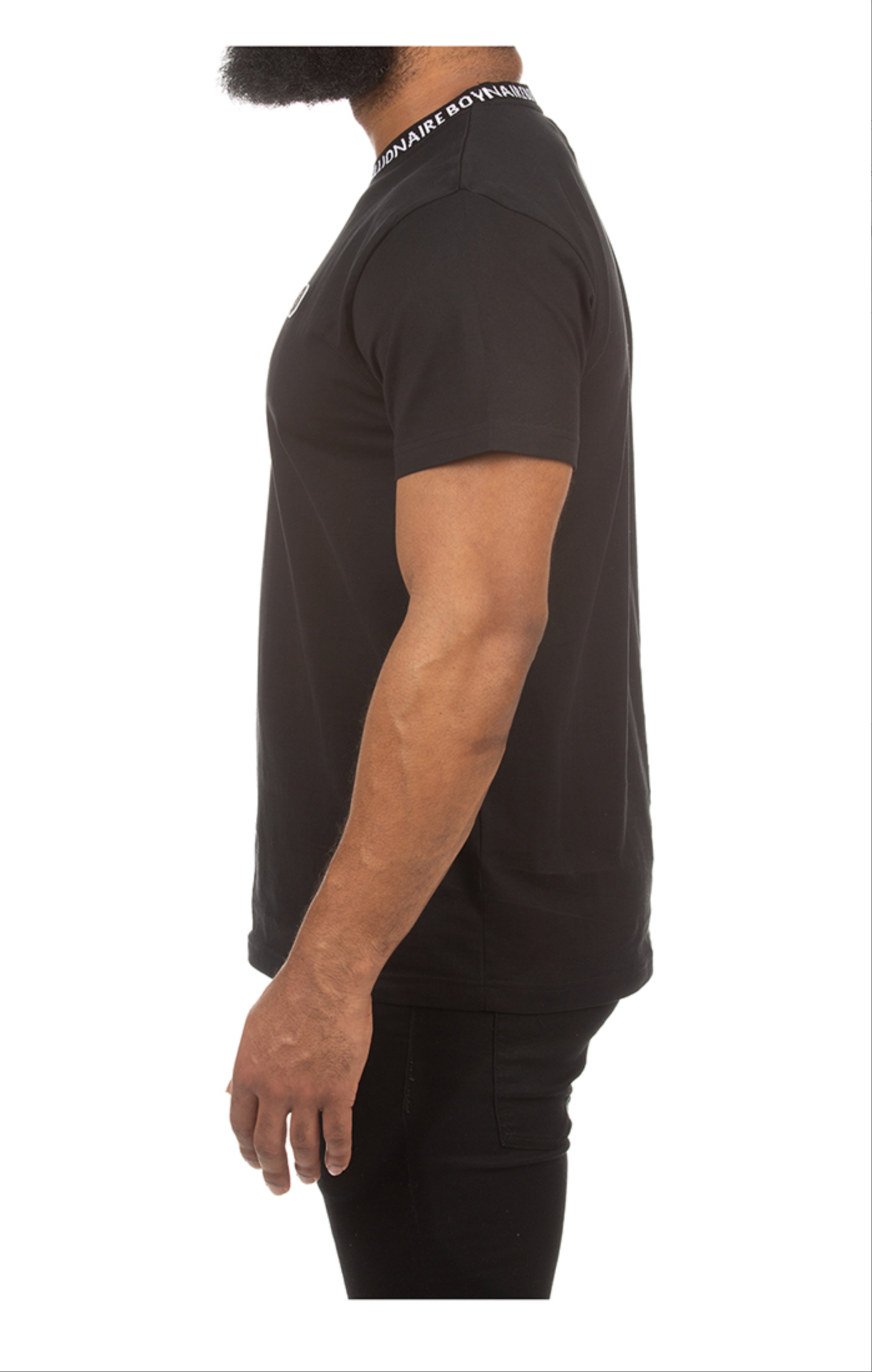 Billionaire Boys Club T-Shirt