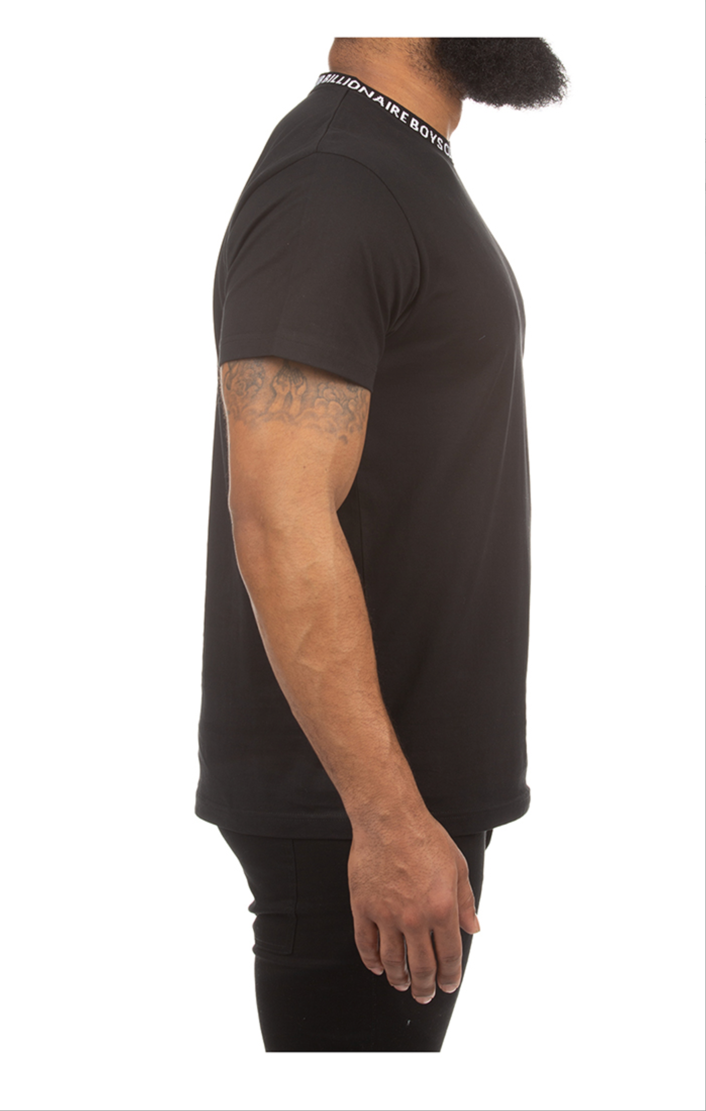 Billionaire Boys Club T-Shirt