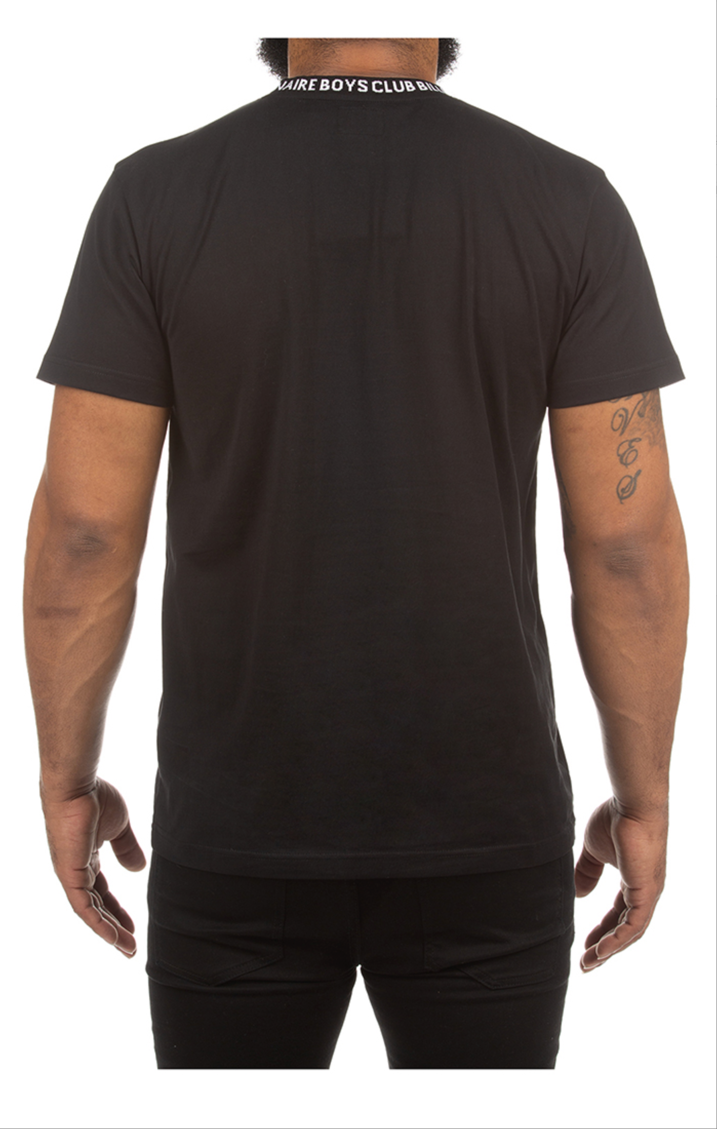 Billionaire Boys Club T-Shirt