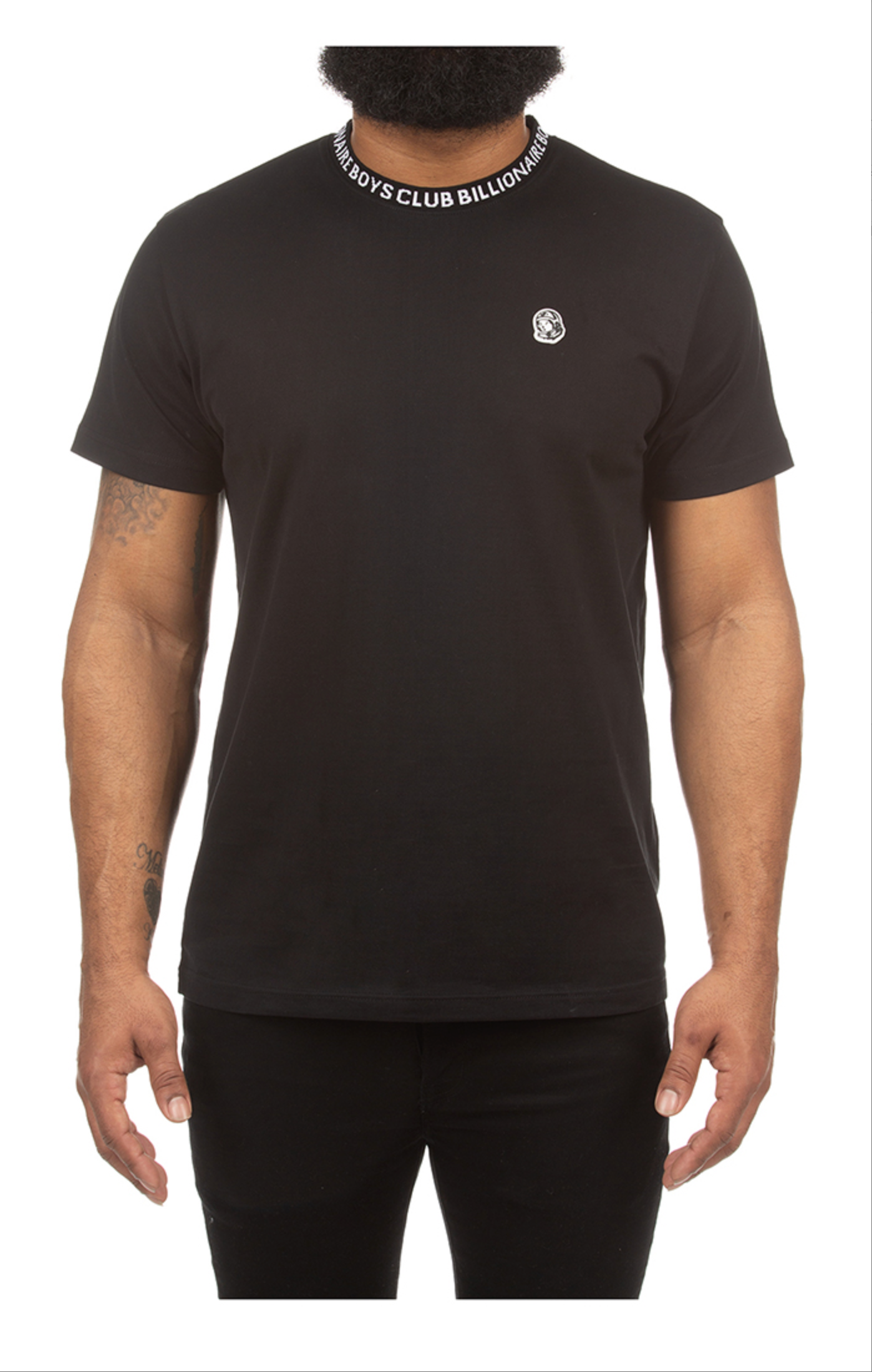 Billionaire Boys Club T-Shirt