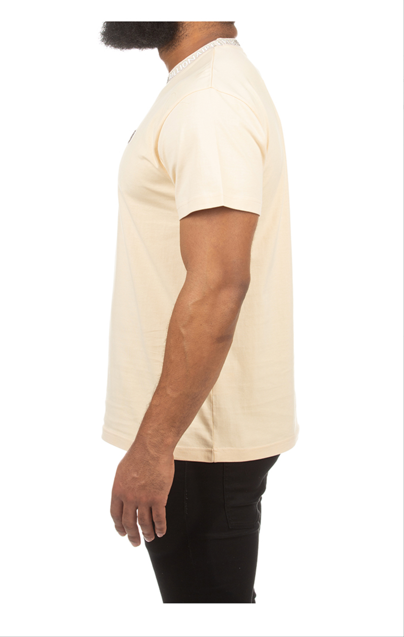 Billionaire Boys Club T-Shirt