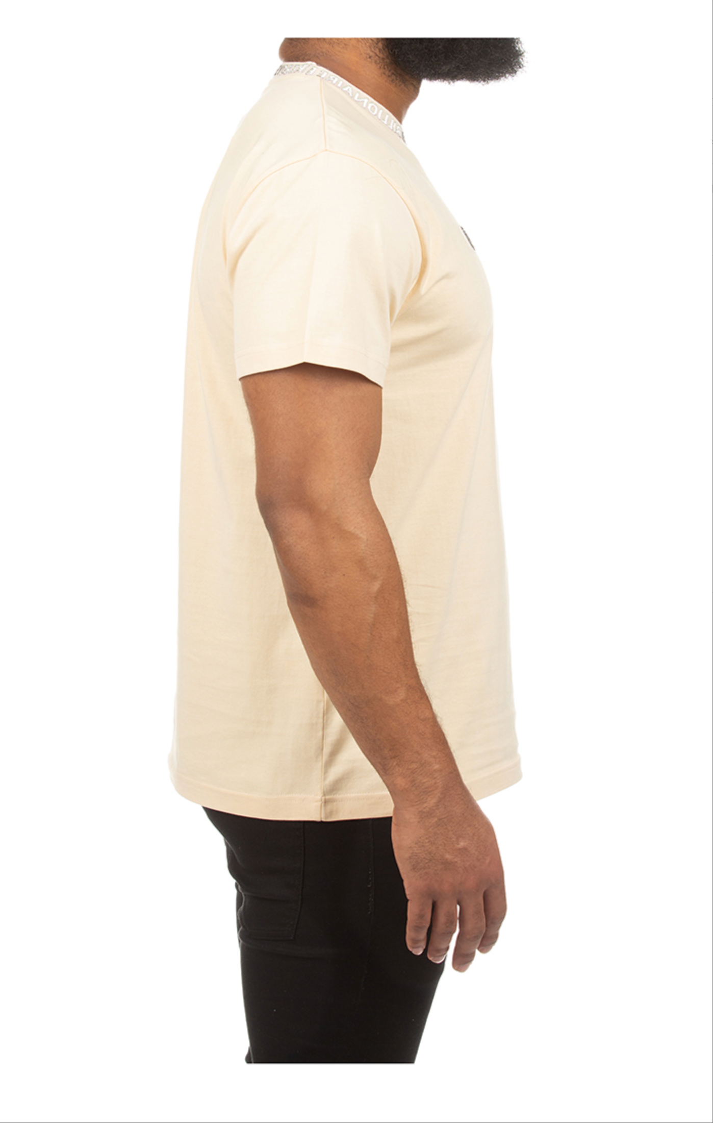 Billionaire Boys Club T-Shirt