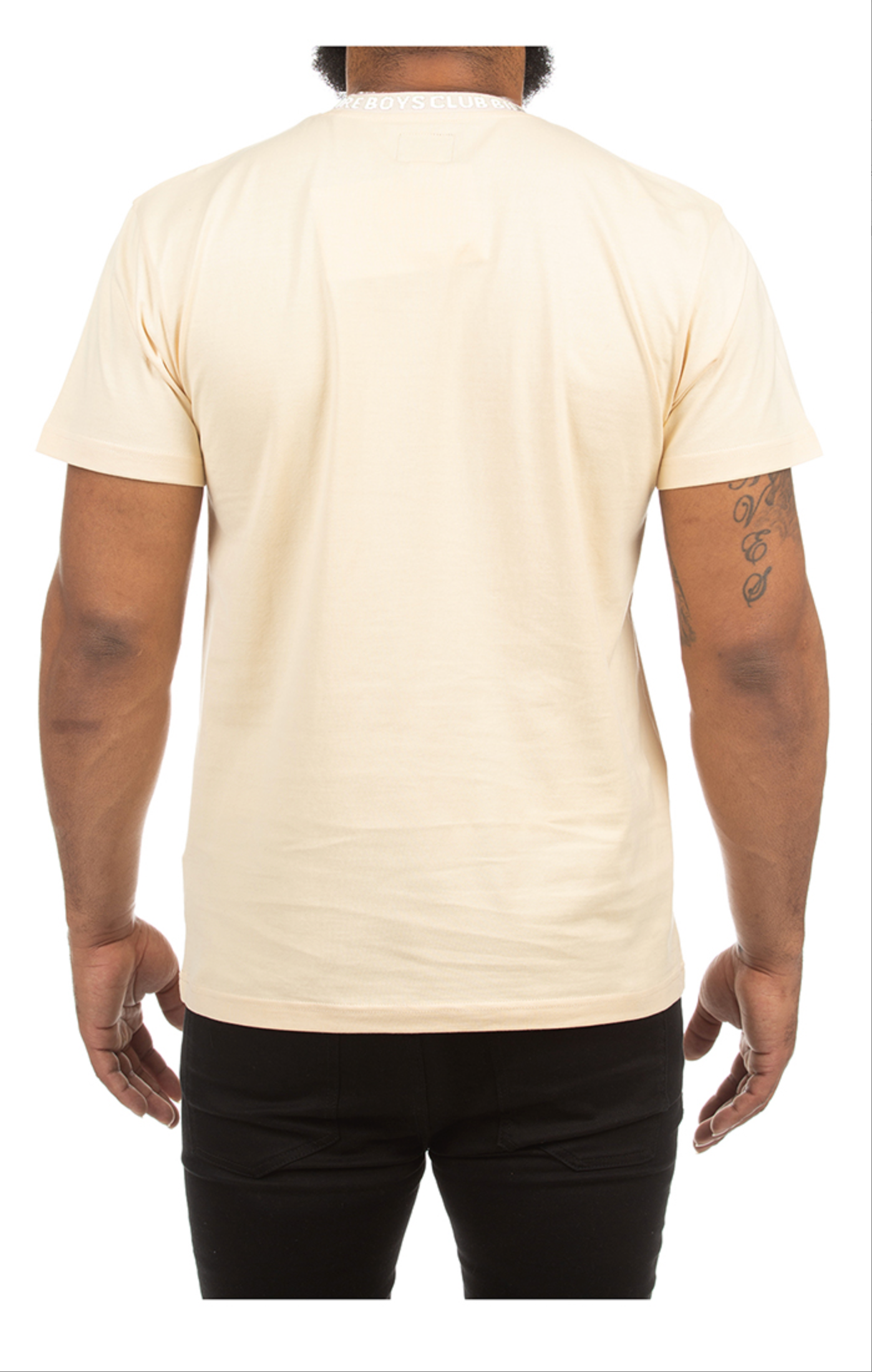 Billionaire Boys Club T-Shirt