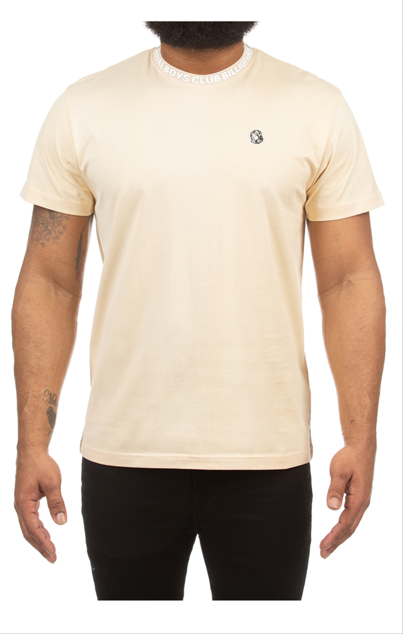 Billionaire Boys Club T-Shirt