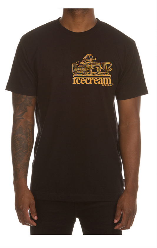 BBC Icecream T-Shirt