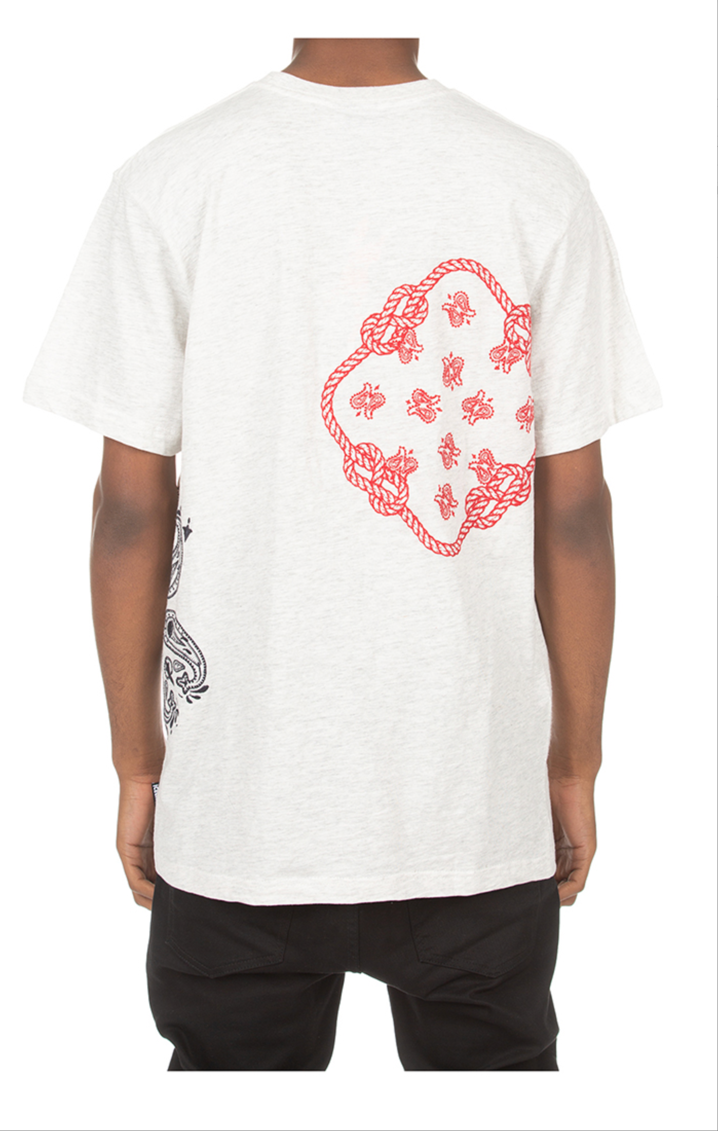 BBC Icecream T-Shirt