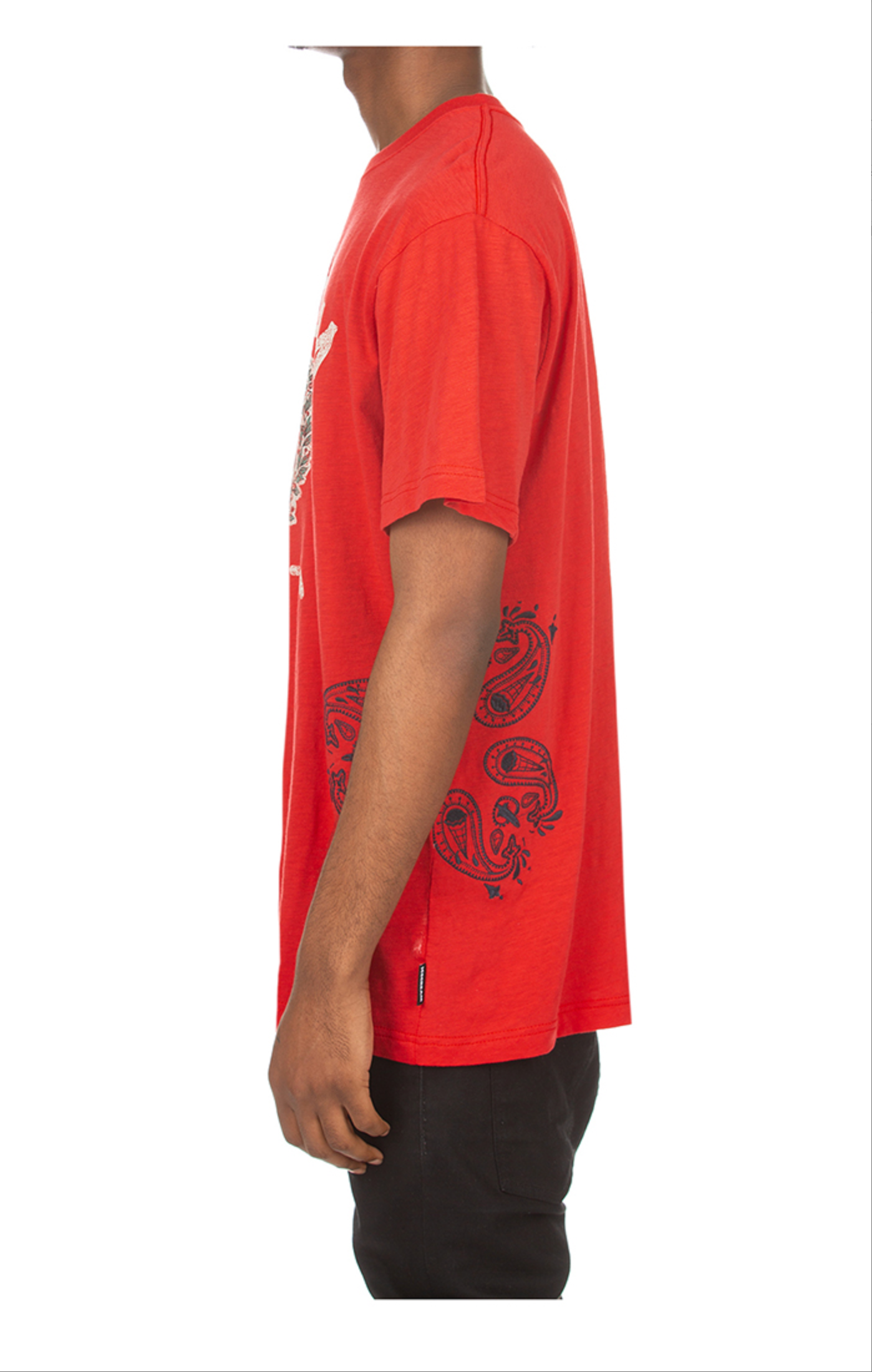 BBC Icecream T-Shirt