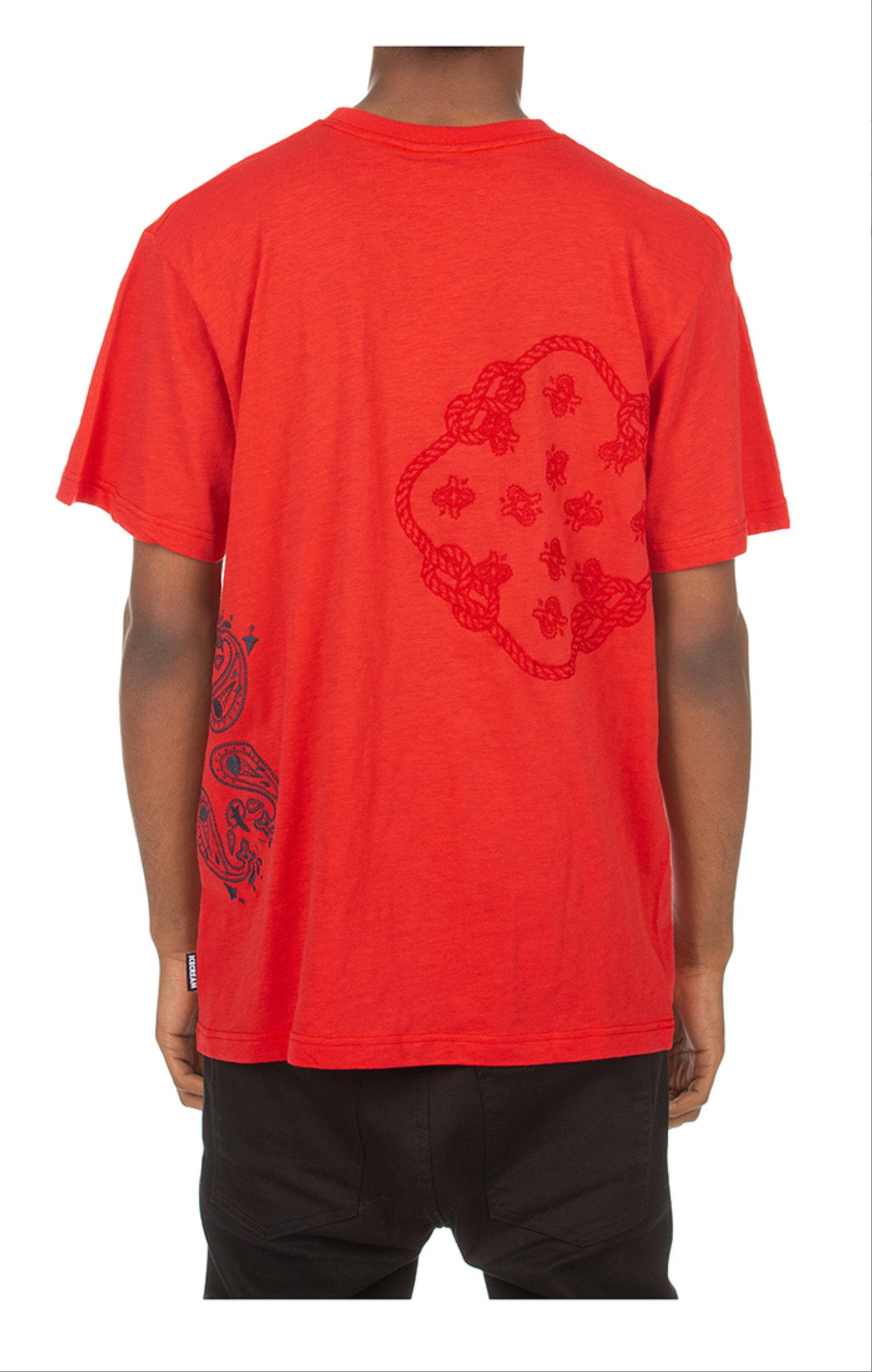 BBC Icecream T-Shirt