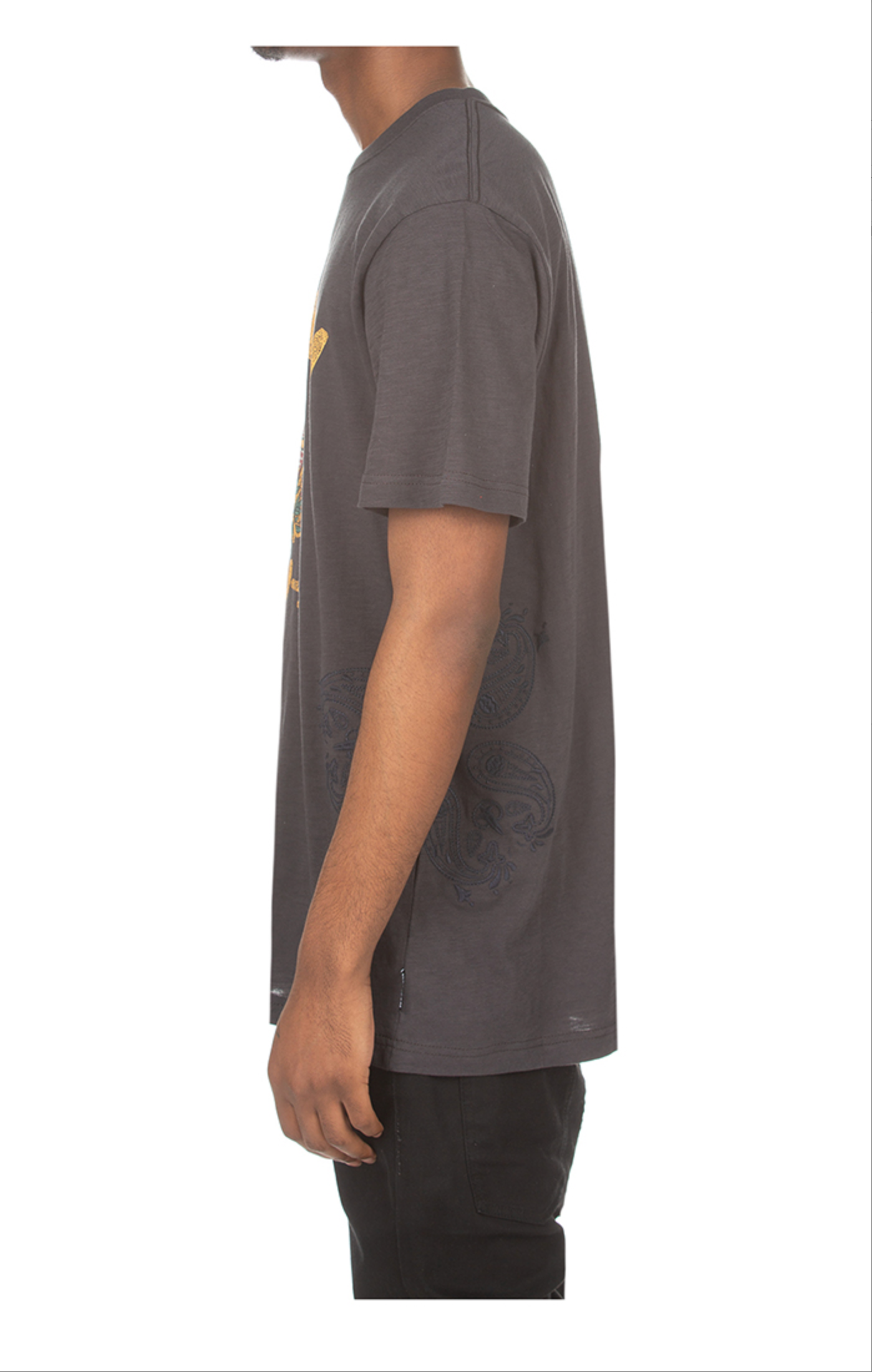 BBC Icecream T-Shirt