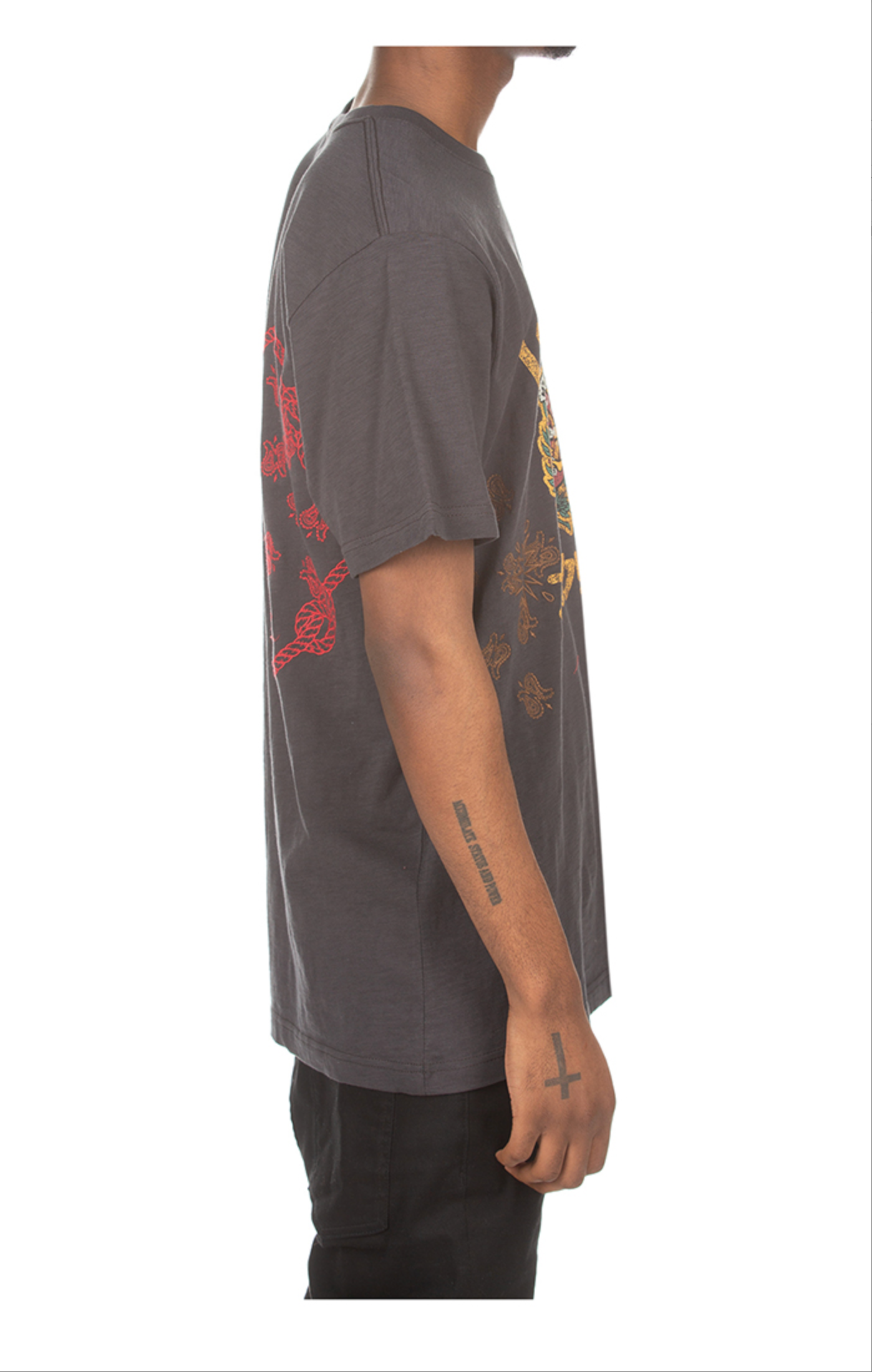 BBC Icecream T-Shirt