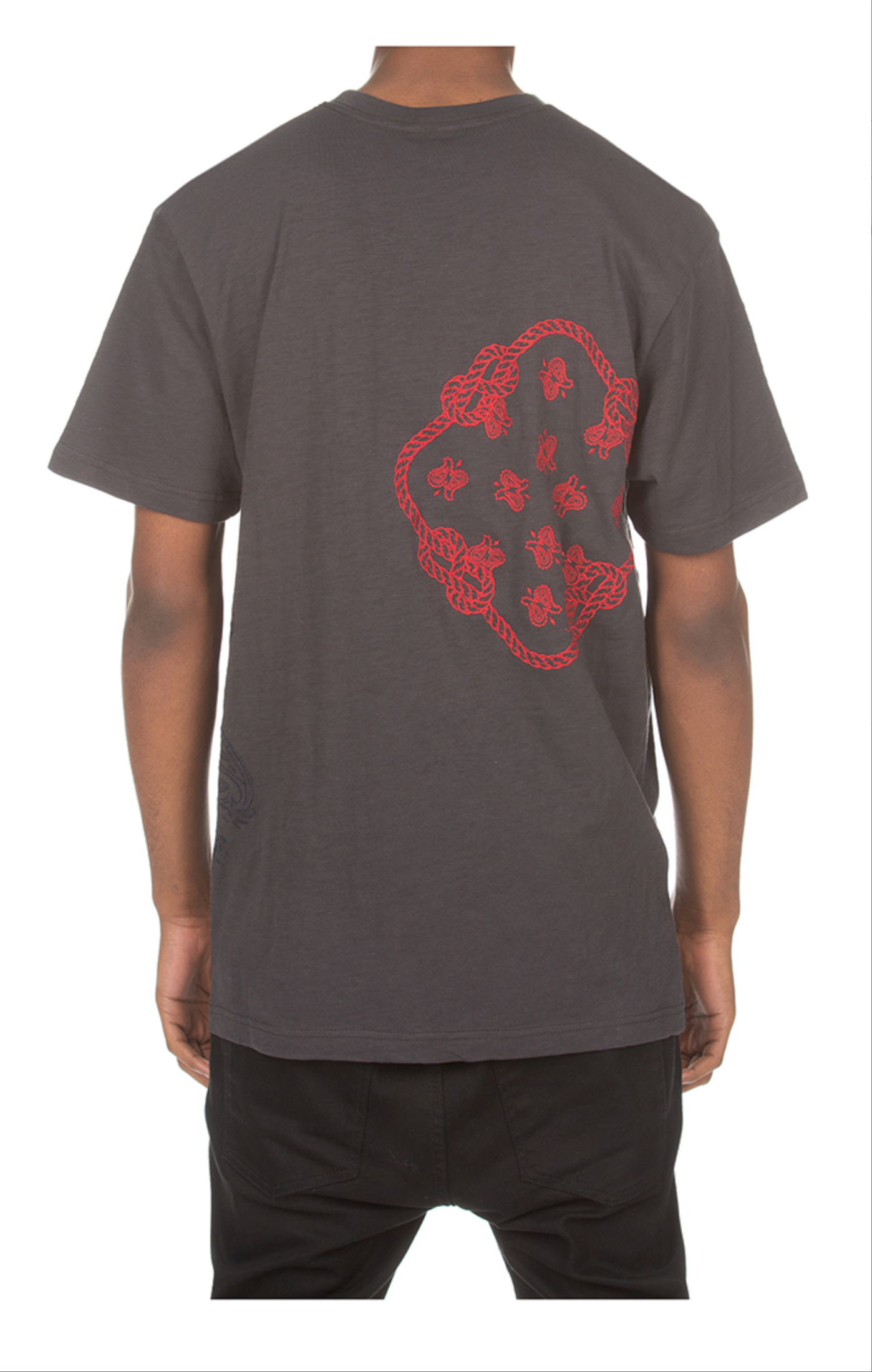 BBC Icecream T-Shirt