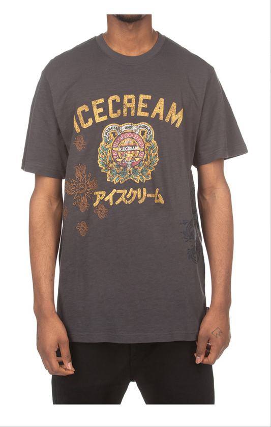 BBC Icecream T-Shirt