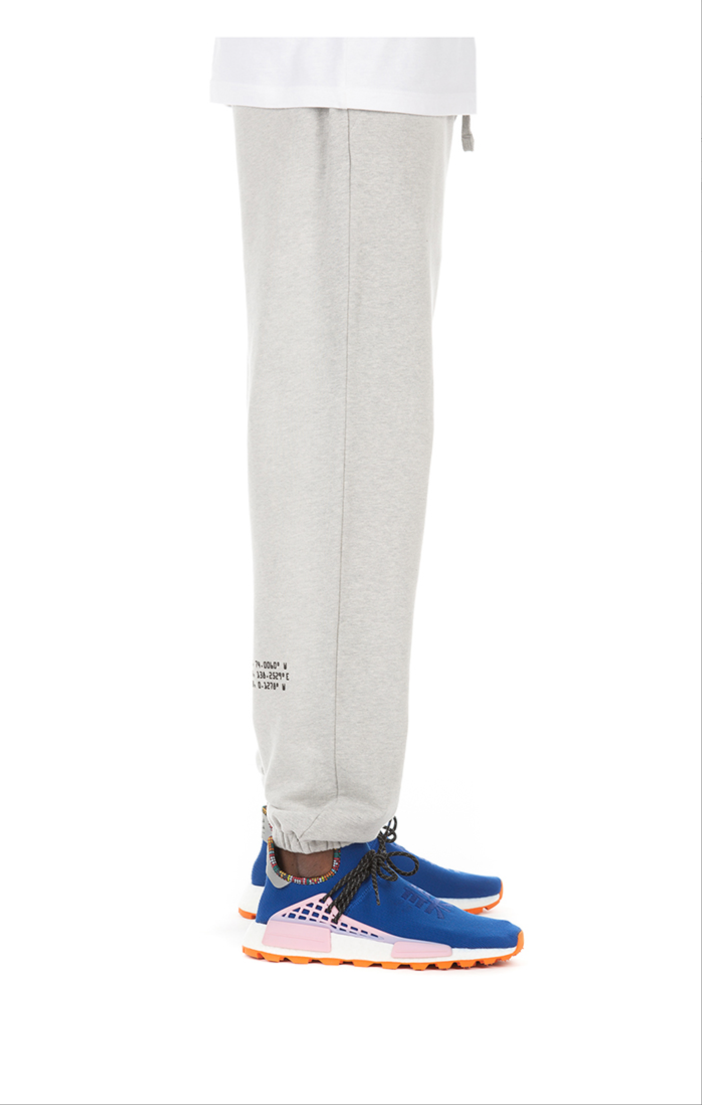 Billionaire Boys Club Pants