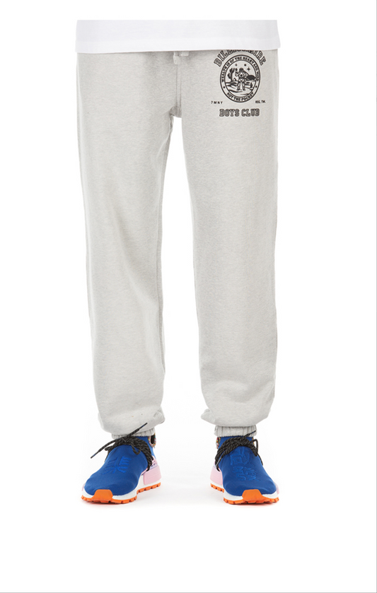Billionaire Boys Club Pants