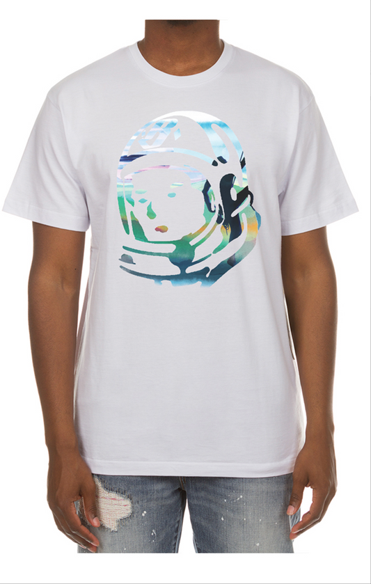 Billionaire Boys Club T-Shirt