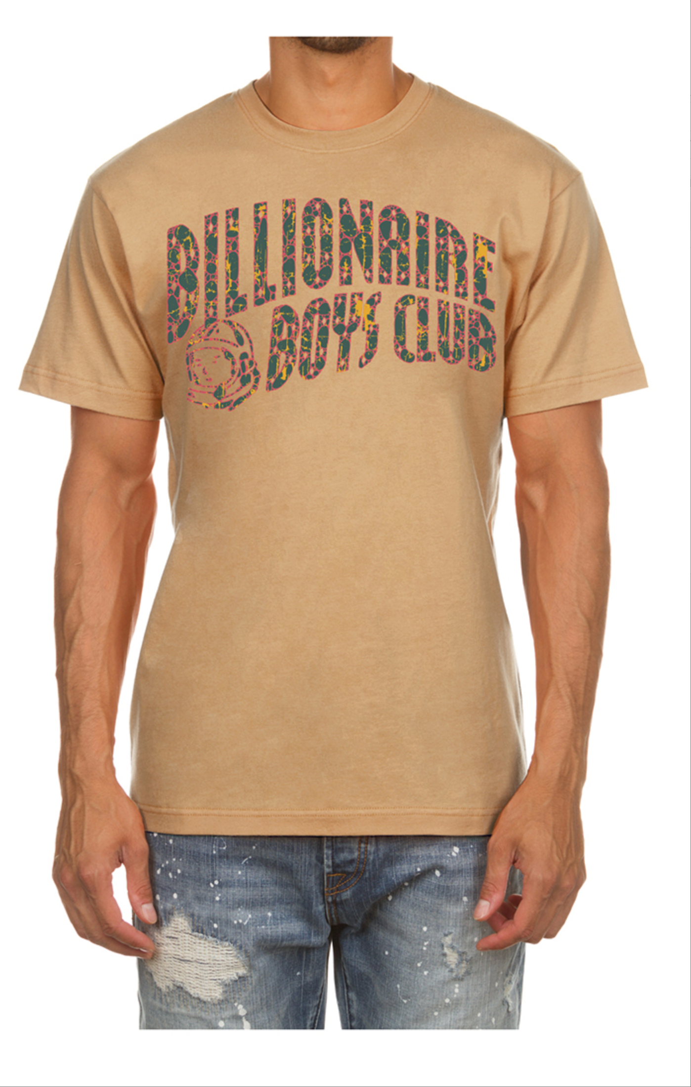 Billionaire Boys Club T-Shirt