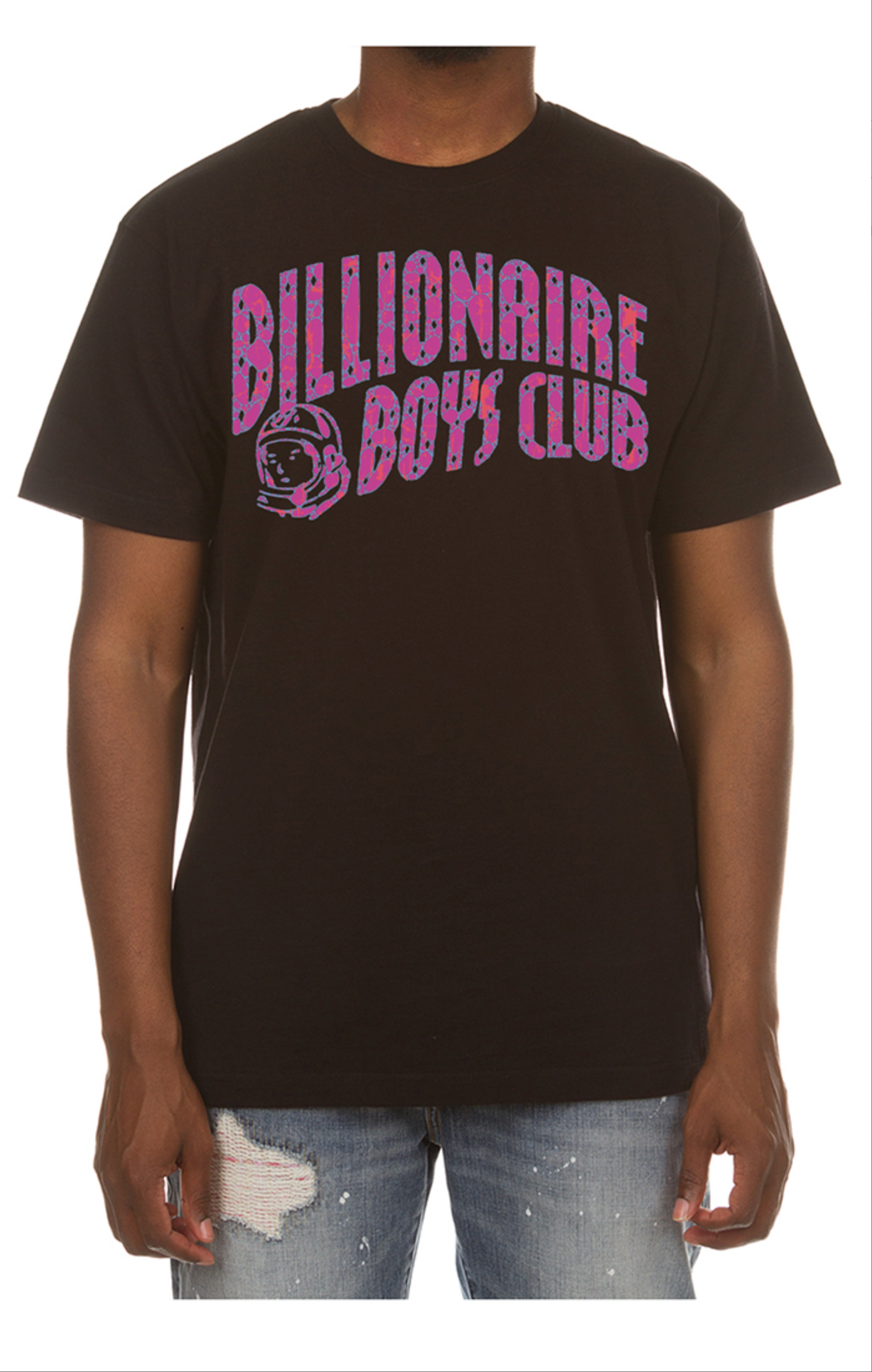 Billionaire Boys Club T-Shirt