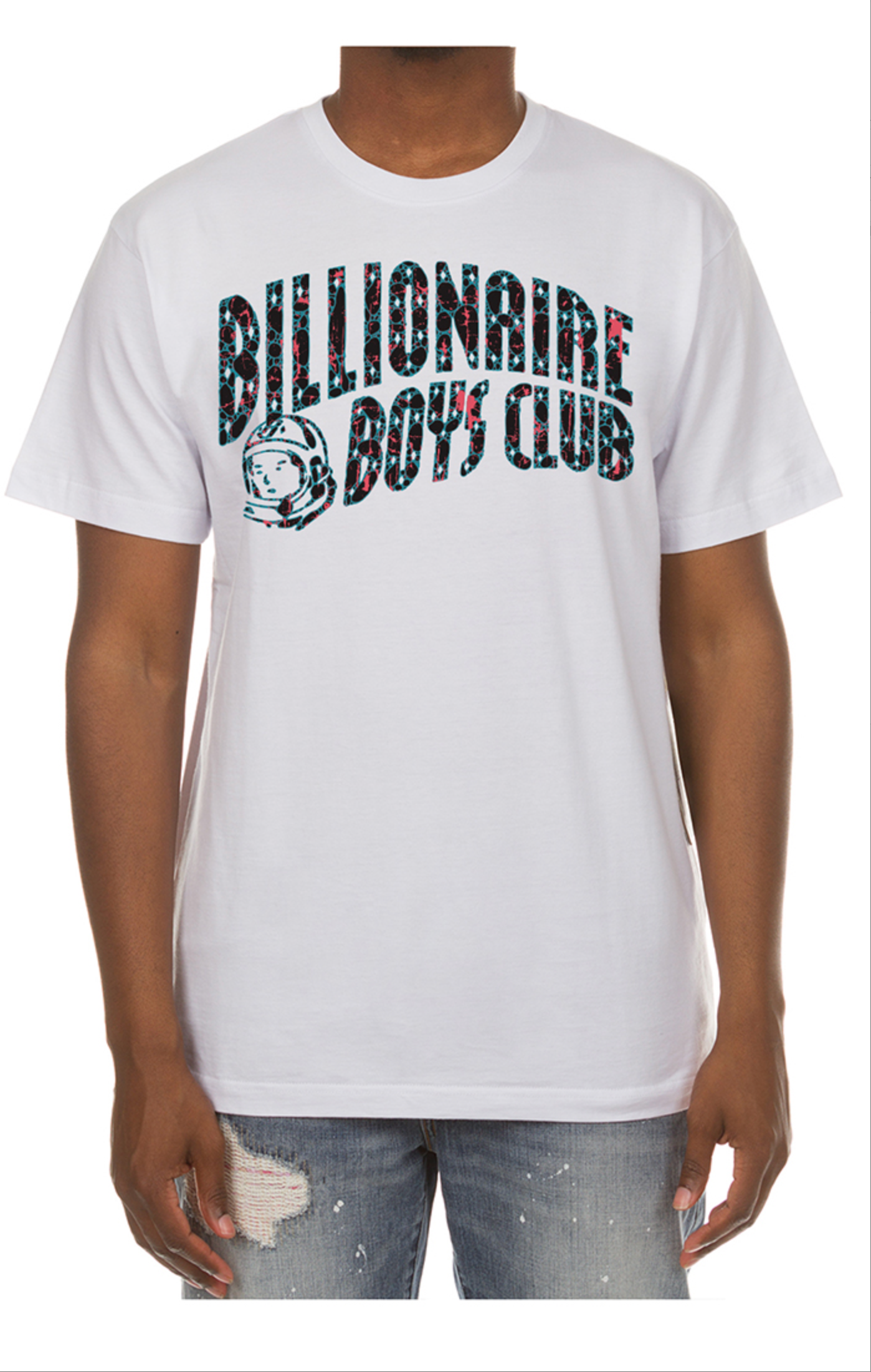 Billionaire Boys Club T-Shirt