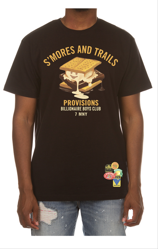 Billionaire Boys Club T-Shirt