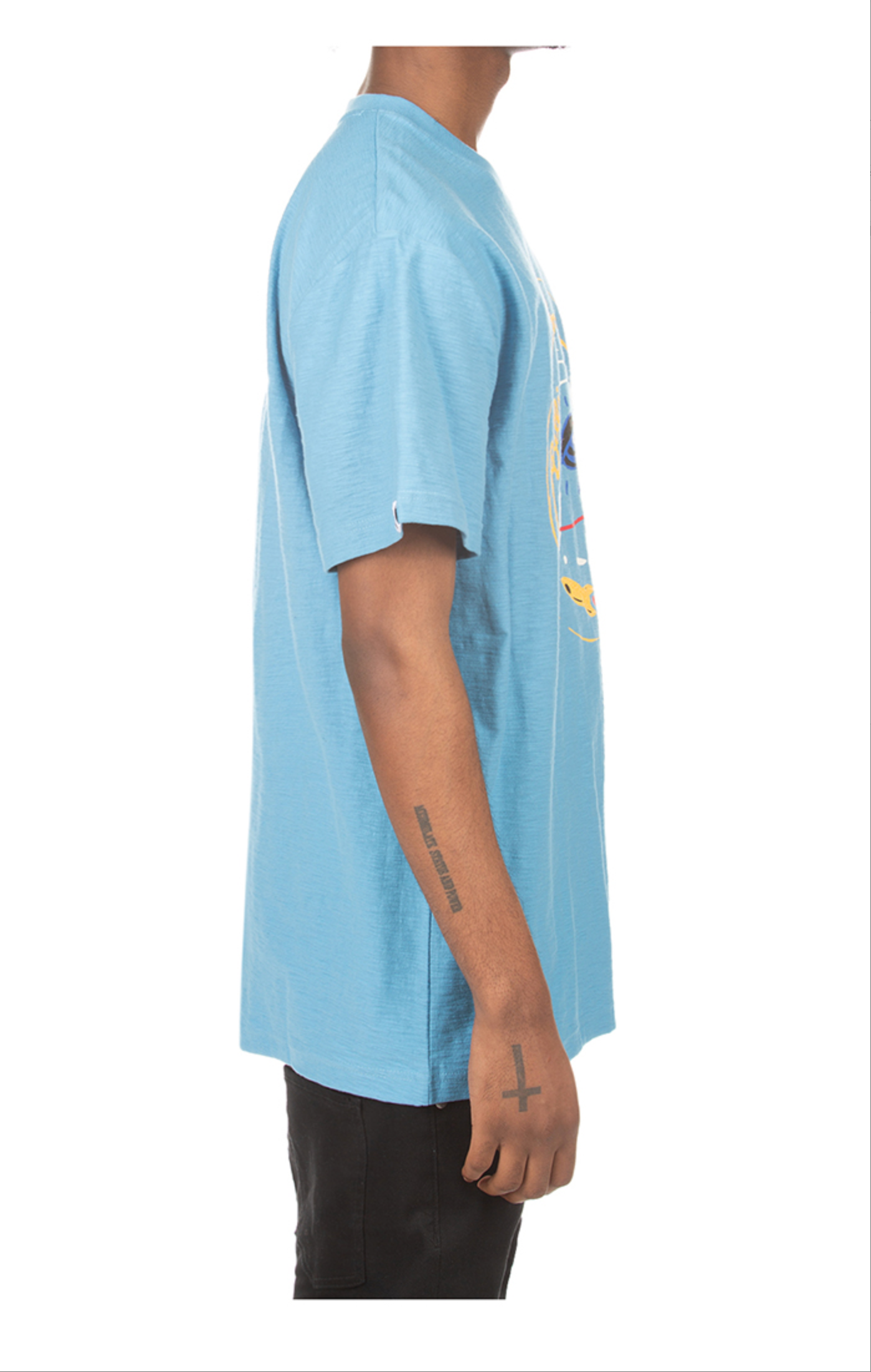 Billionaire Boys Club T-Shirt