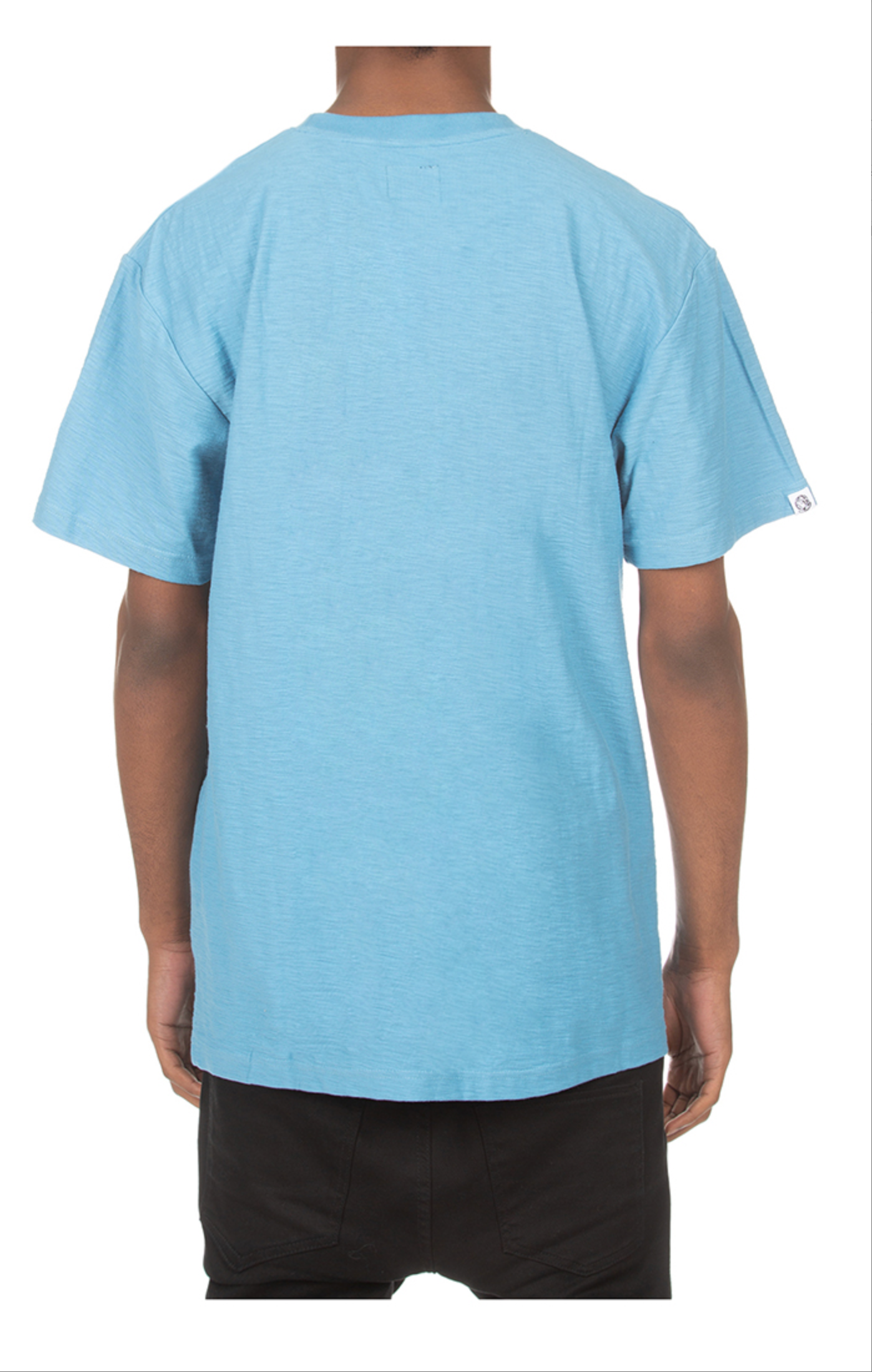 Billionaire Boys Club T-Shirt