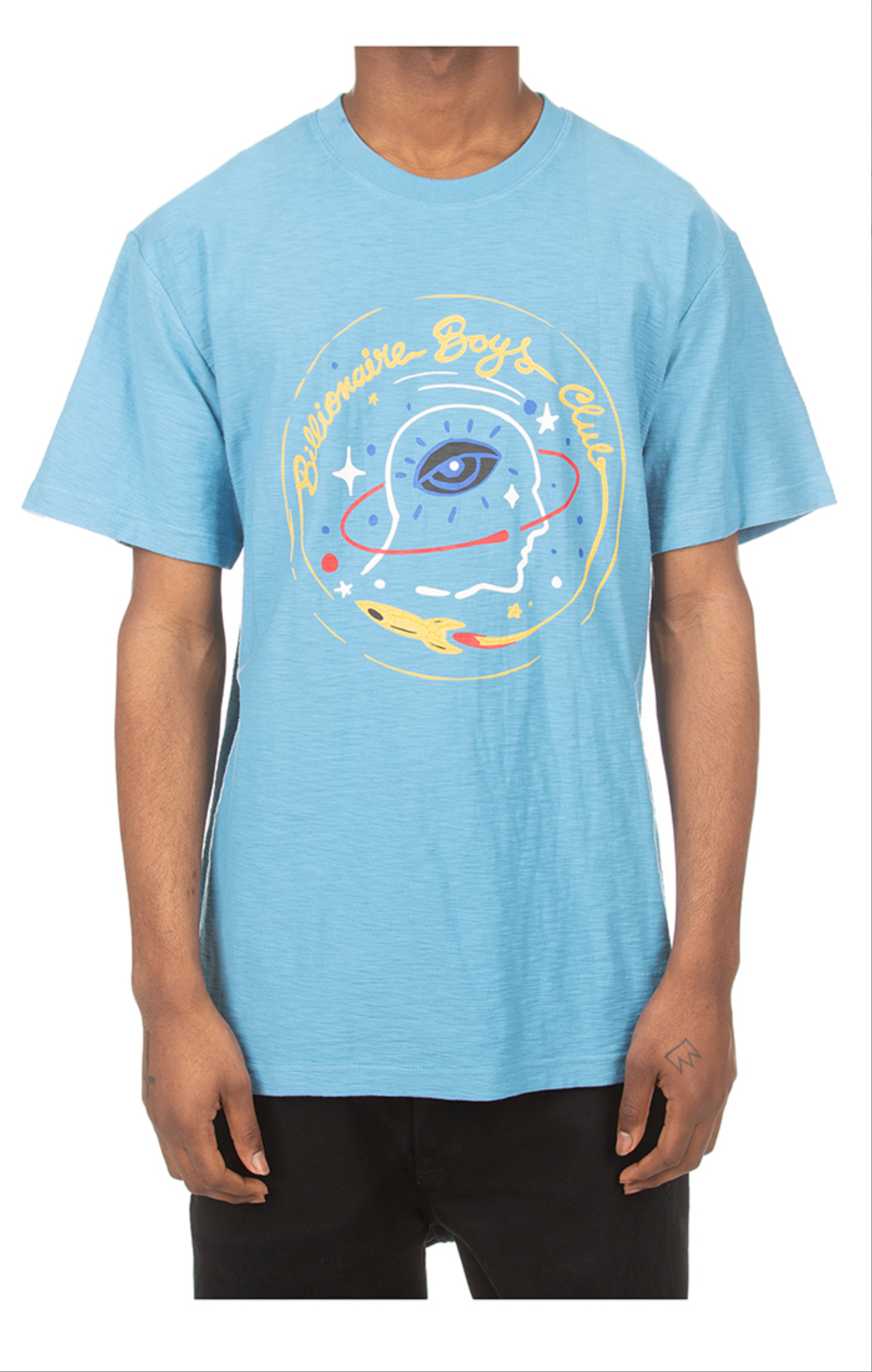 Billionaire Boys Club T-Shirt