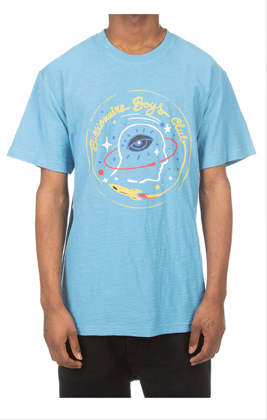 Billionaire Boys Club T-Shirt