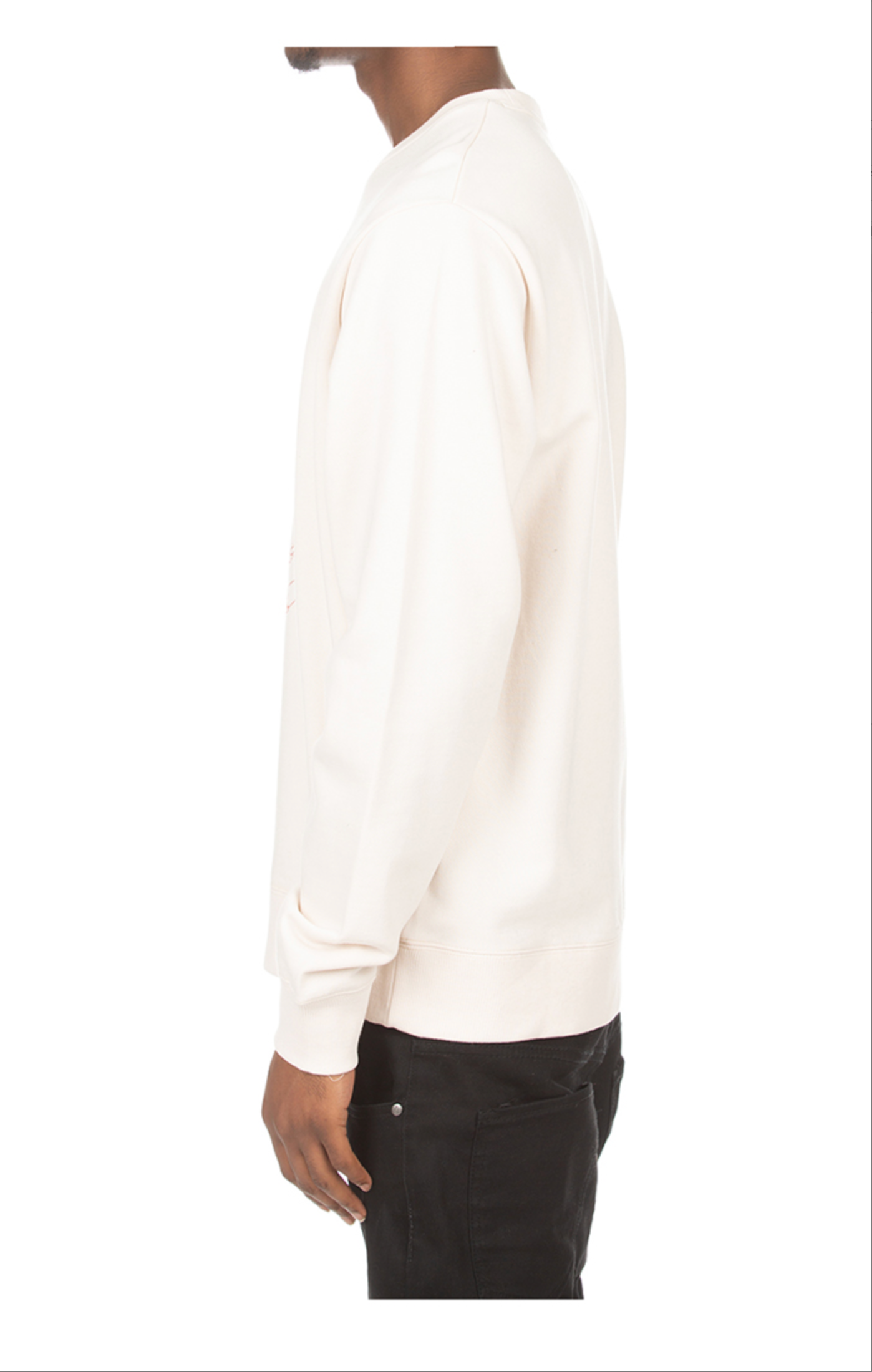 Billionaire Boys Club Sweatshirt