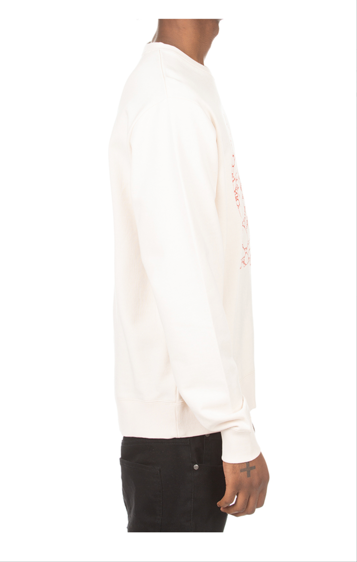 Billionaire Boys Club Sweatshirt