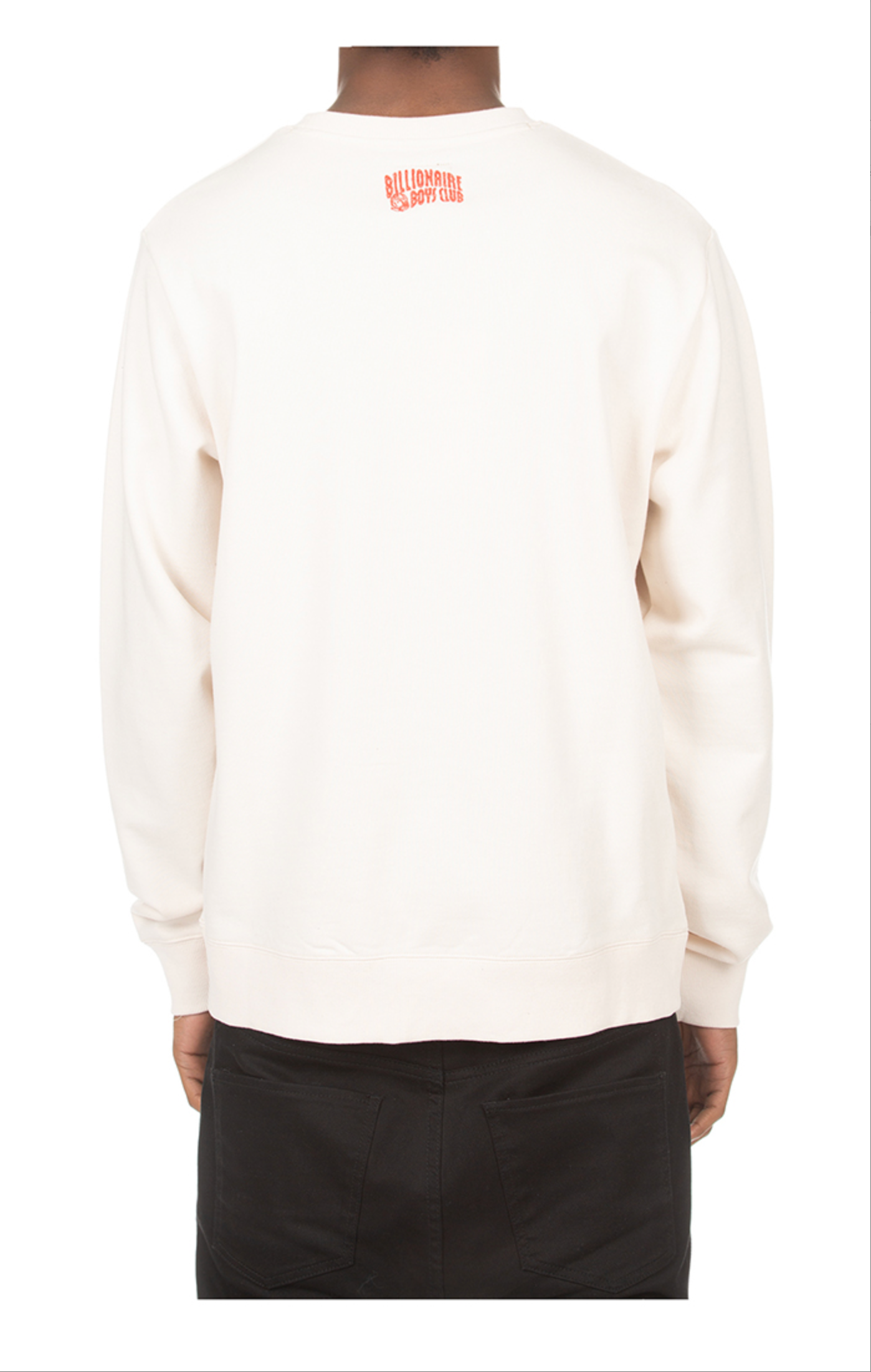 Billionaire Boys Club Sweatshirt