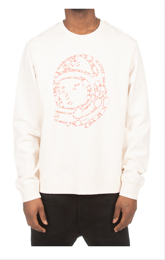 Billionaire Boys Club Sweatshirt