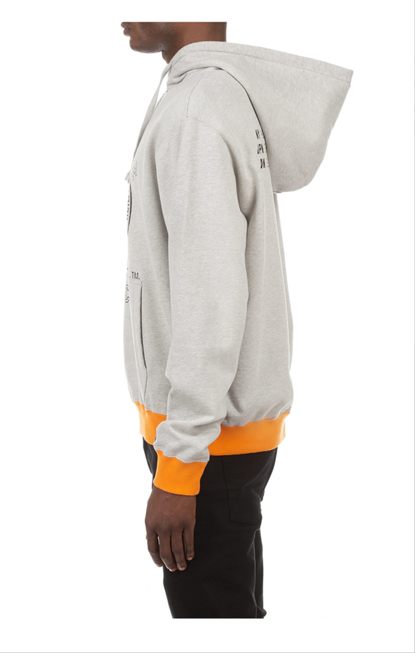 Billionaire Boys Club Hoodie