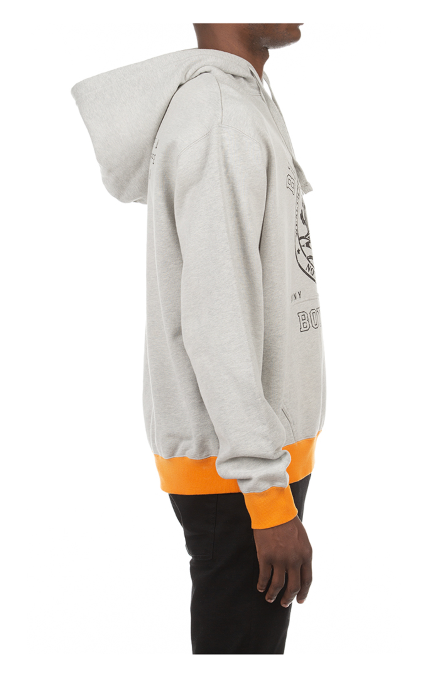 Billionaire Boys Club Hoodie