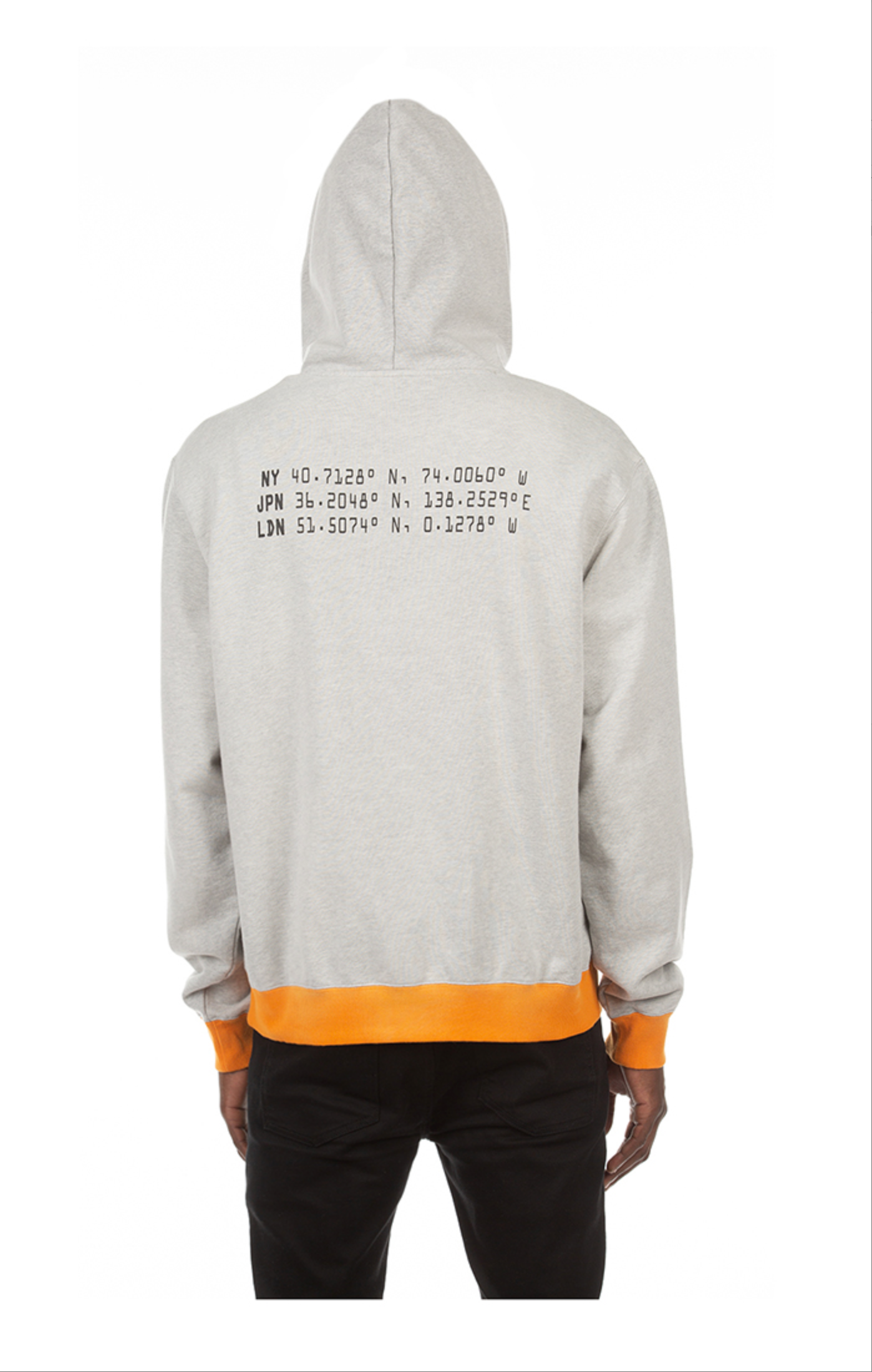 Billionaire Boys Club Hoodie