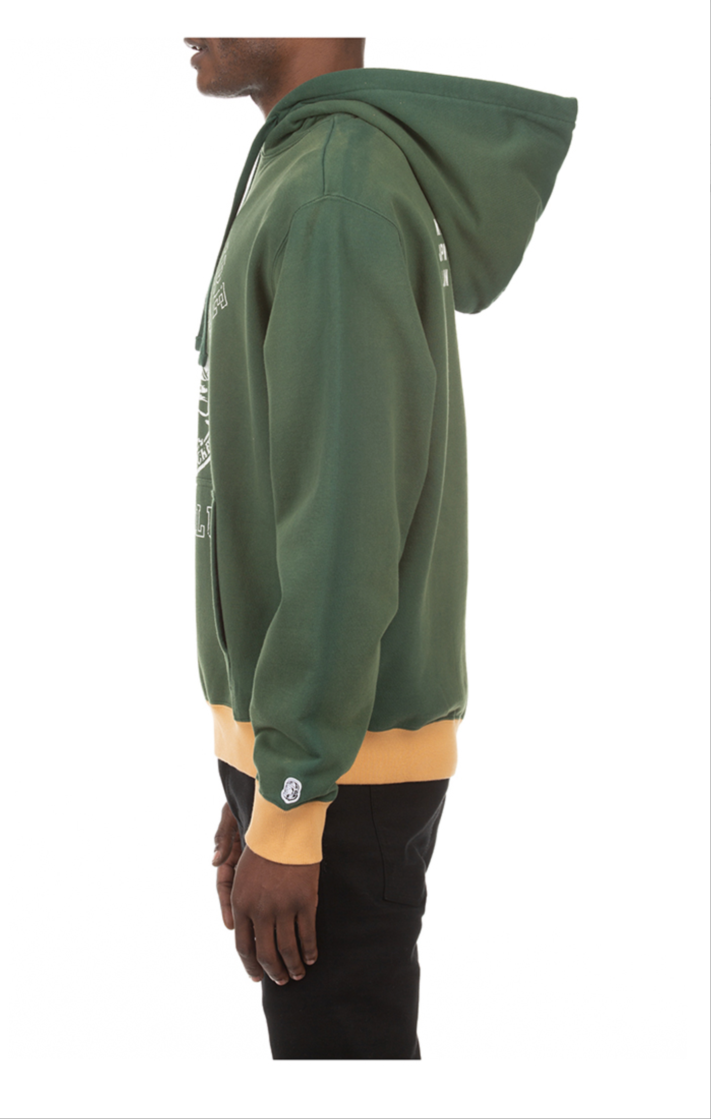 Billionaire Boys Club Hoodie