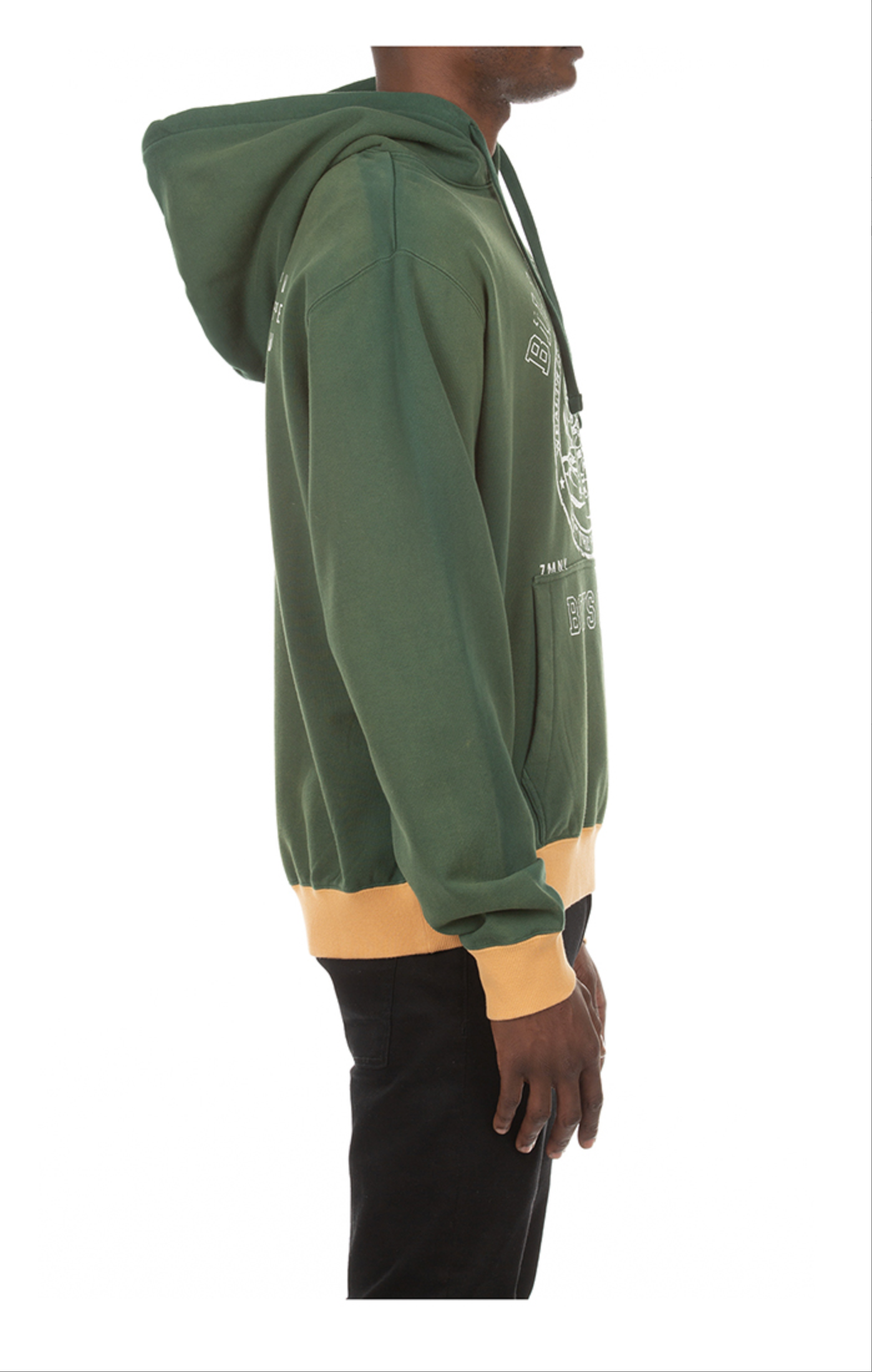 Billionaire Boys Club Hoodie