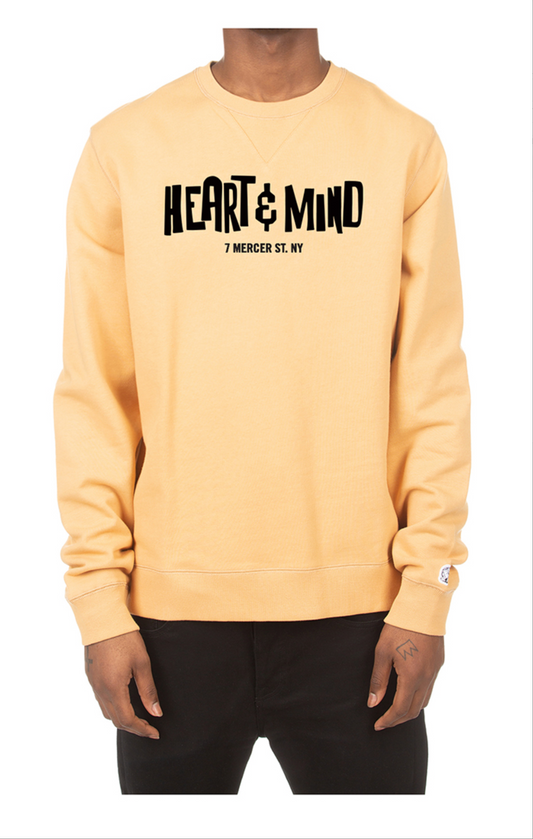 Billionaire Boys Club Sweatshirt