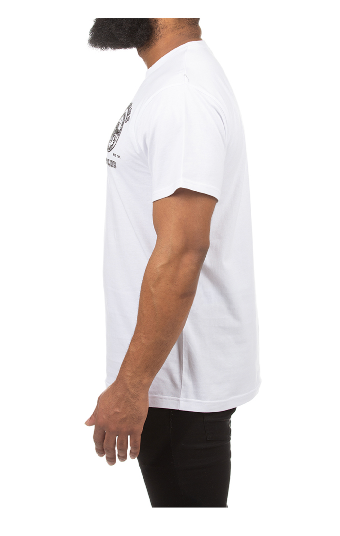 Billionaire Boys Club T-Shirt