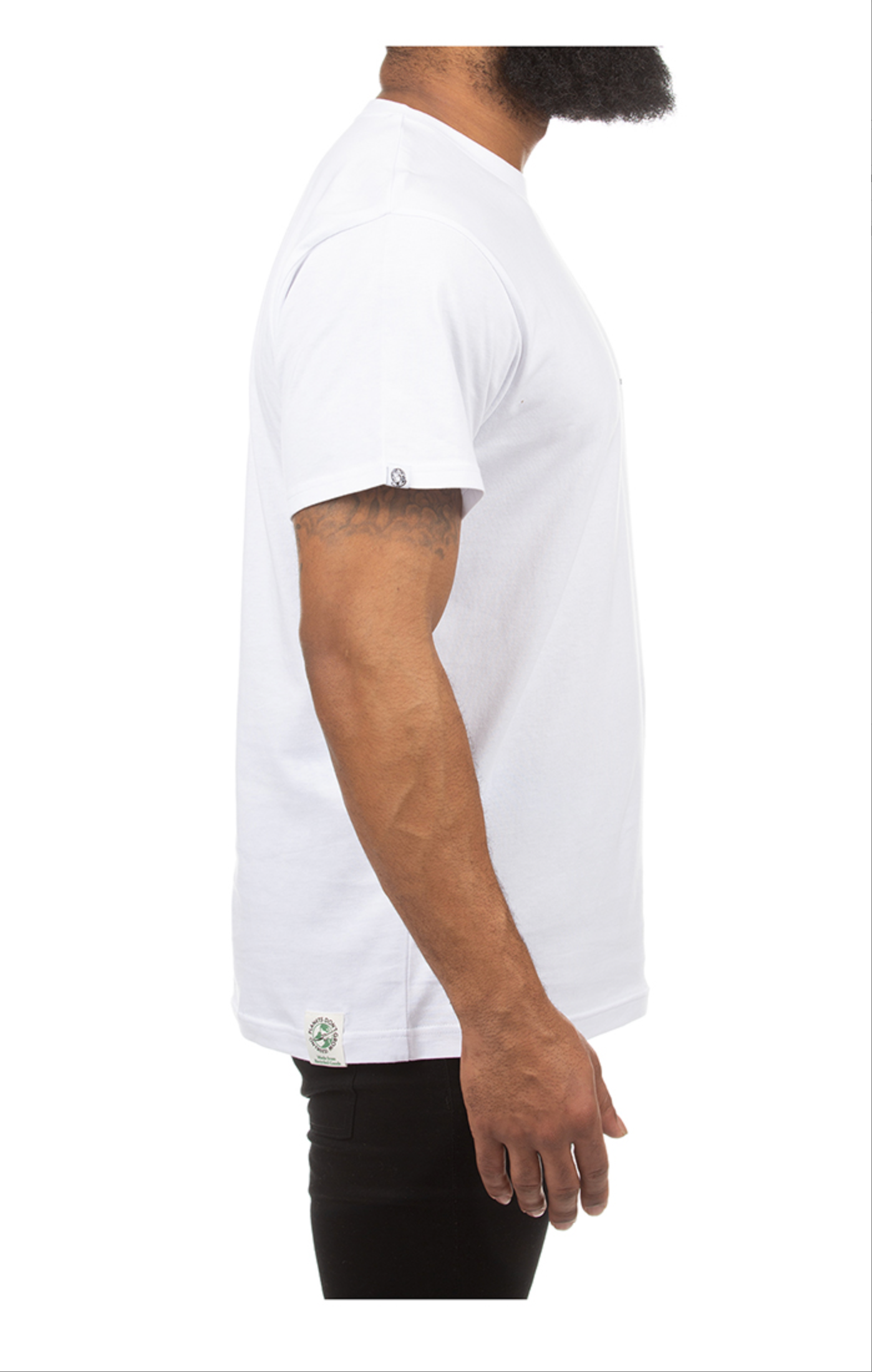 Billionaire Boys Club T-Shirt