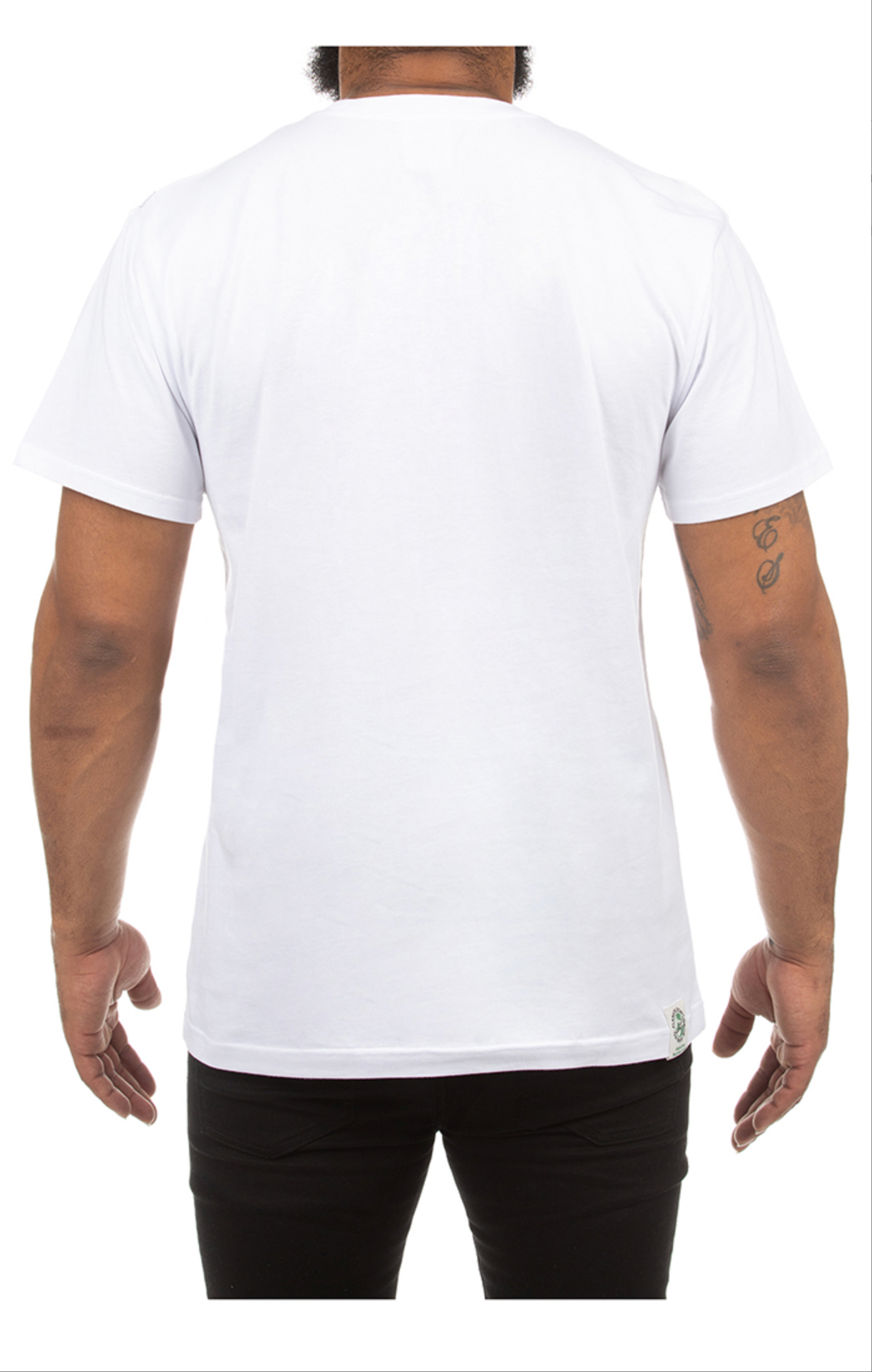 Billionaire Boys Club T-Shirt