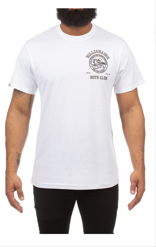 Billionaire Boys Club T-Shirt